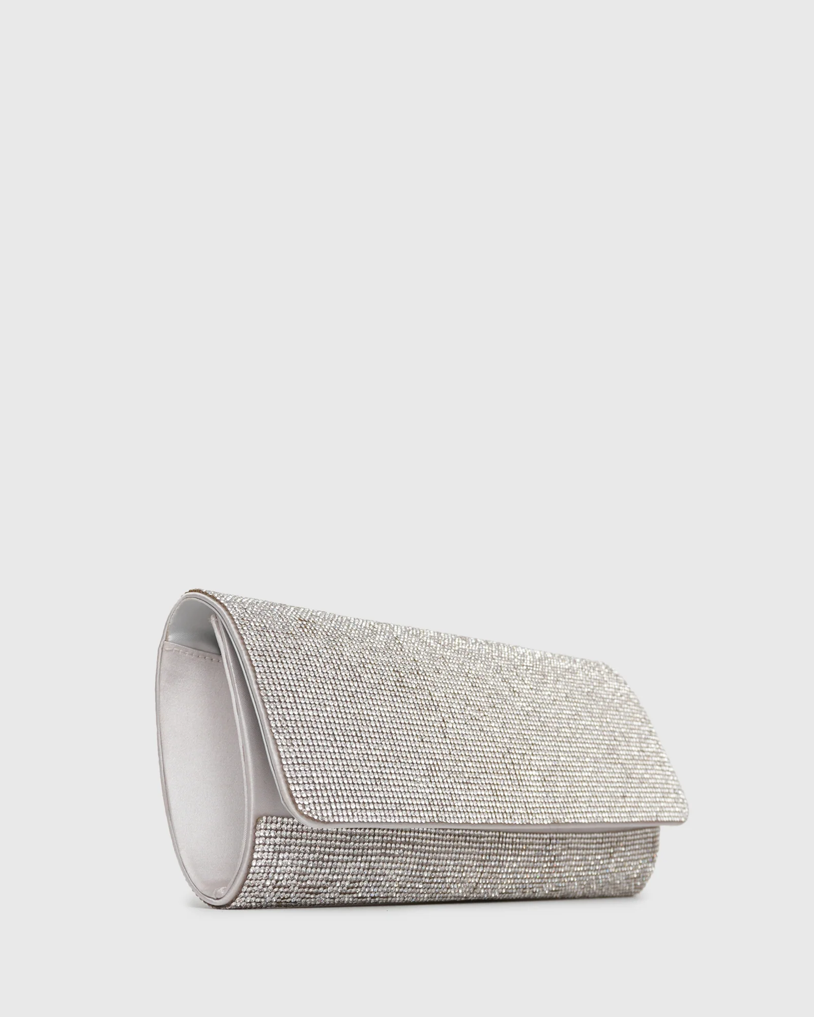 ALLY 2 Clutch Bag - Image 3