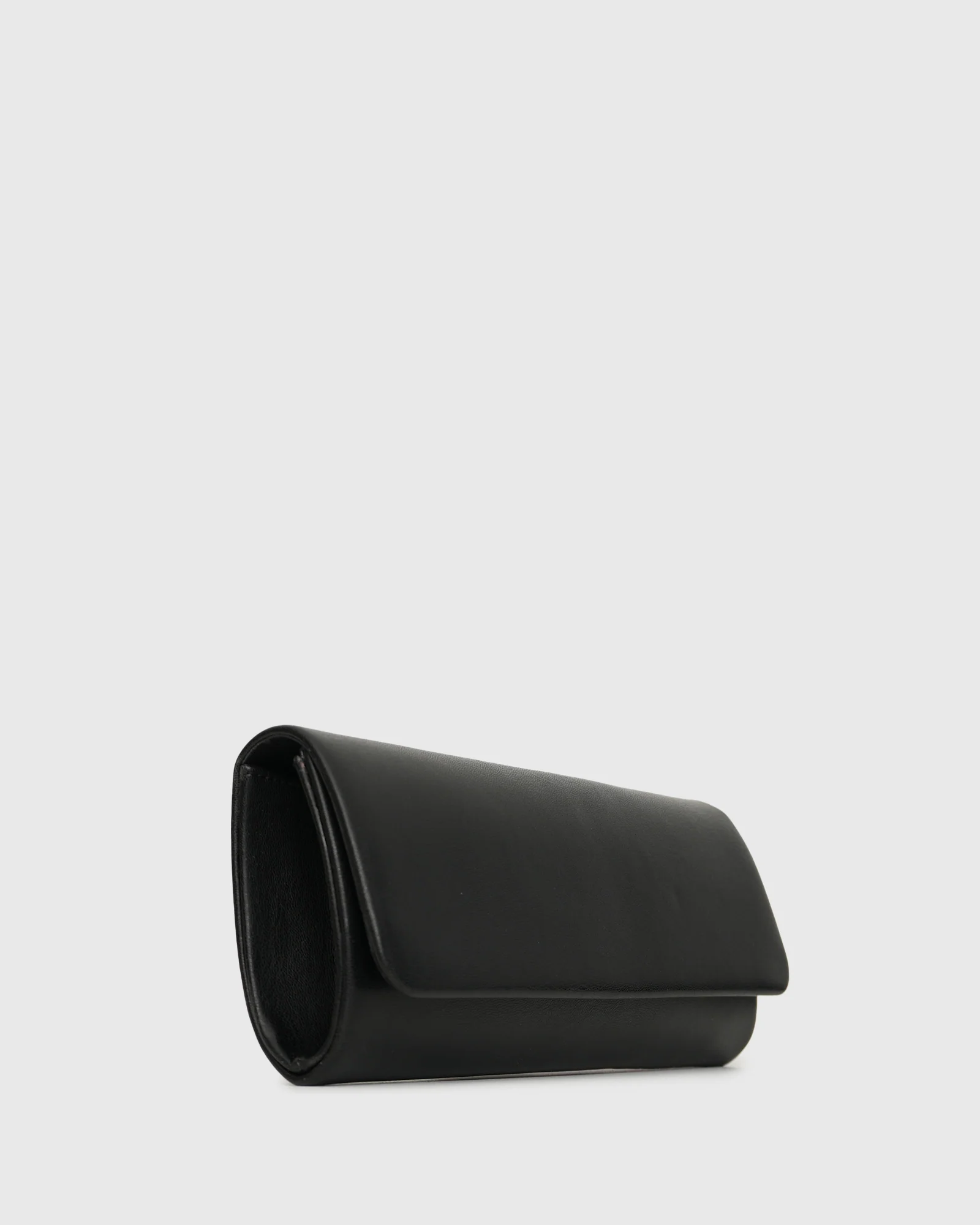 ALLY Clutch Bag - Image 2