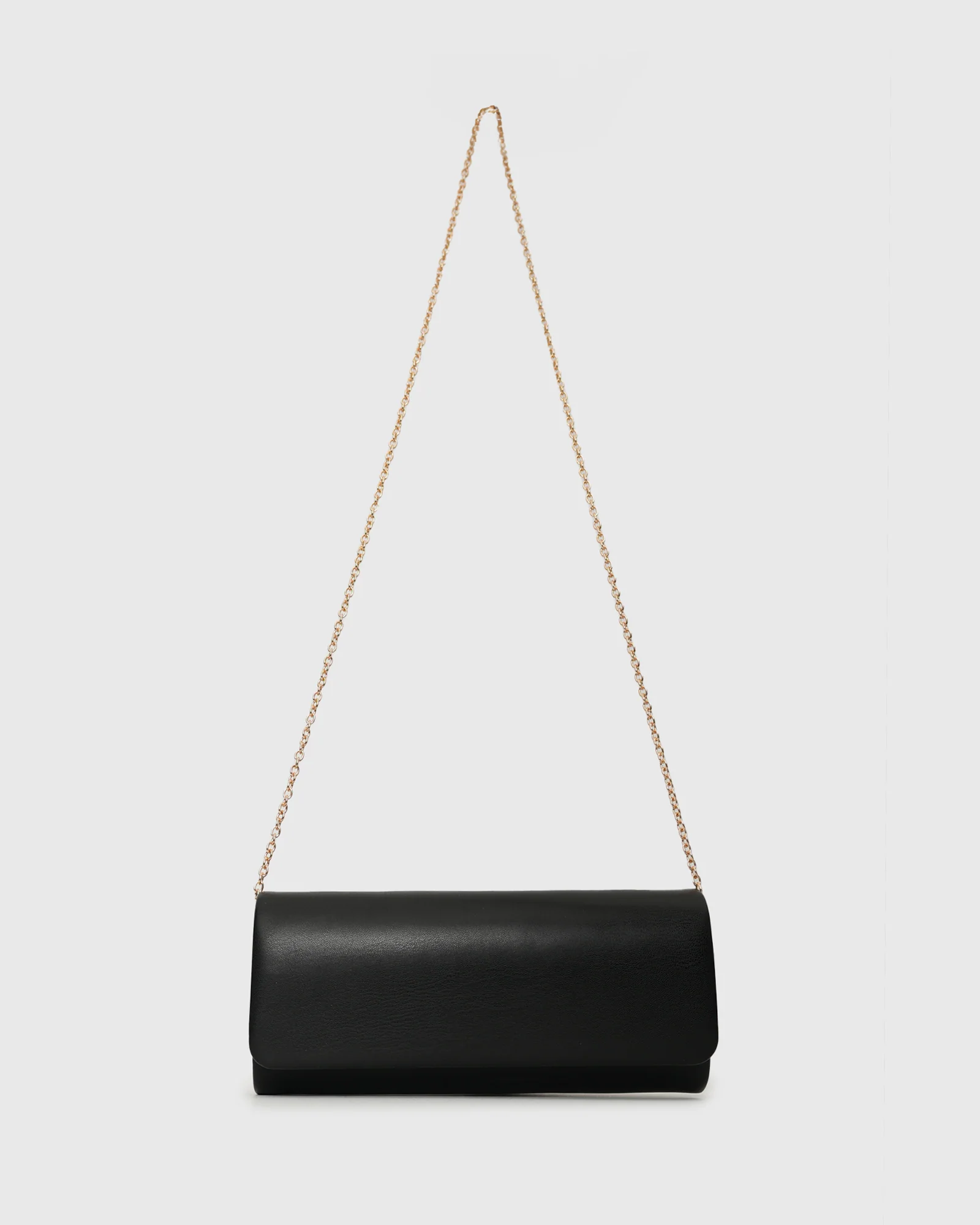 ALLY Clutch Bag - Image 3