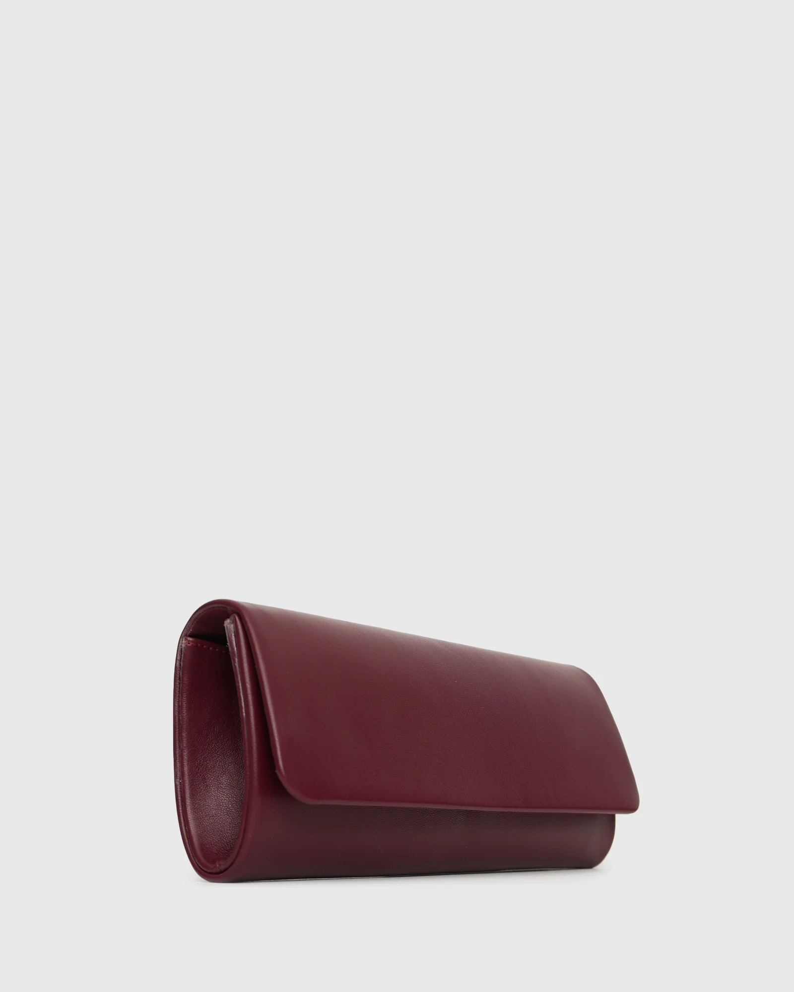 ALLY Clutch Bag - Image 2