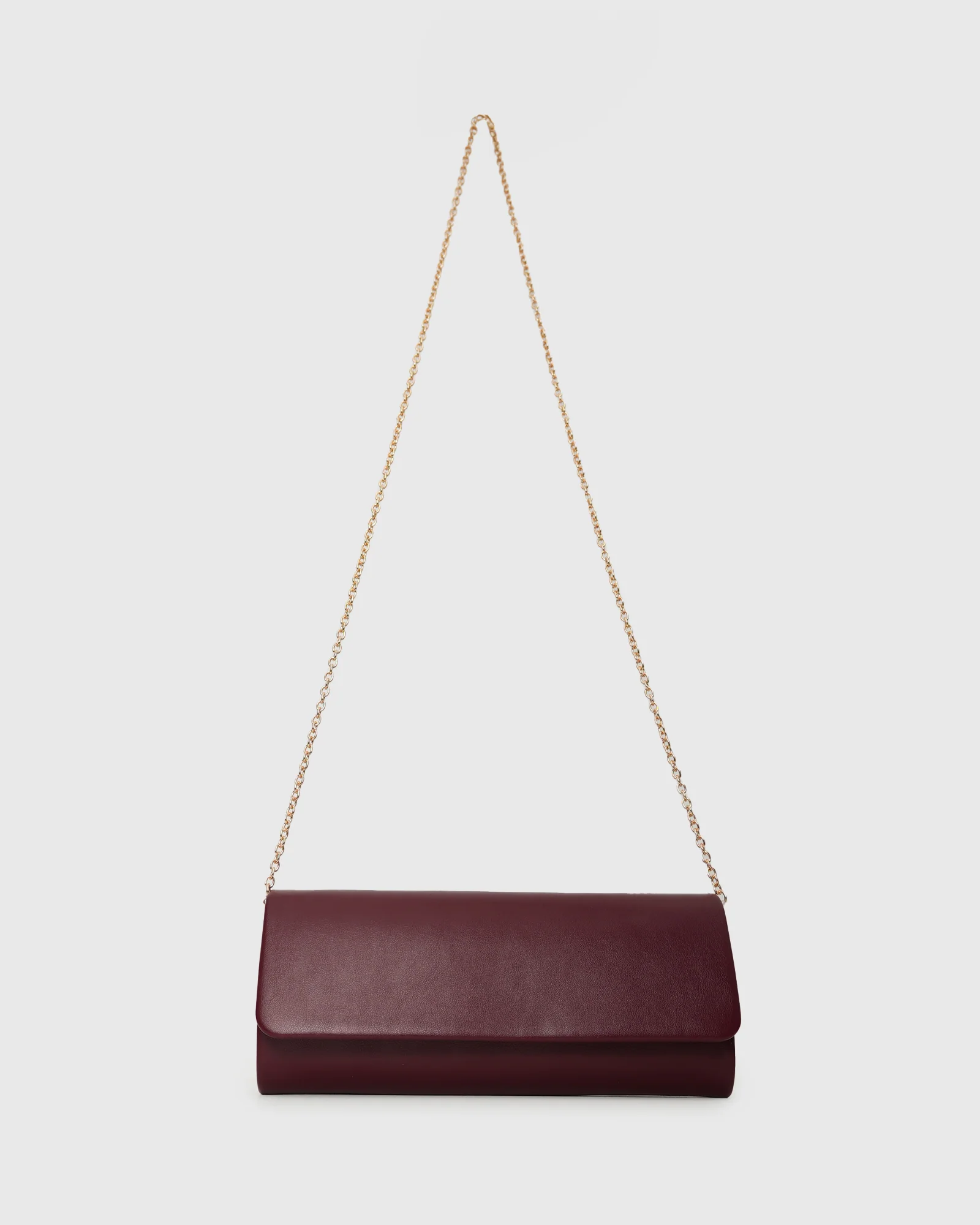 ALLY Clutch Bag - Image 3