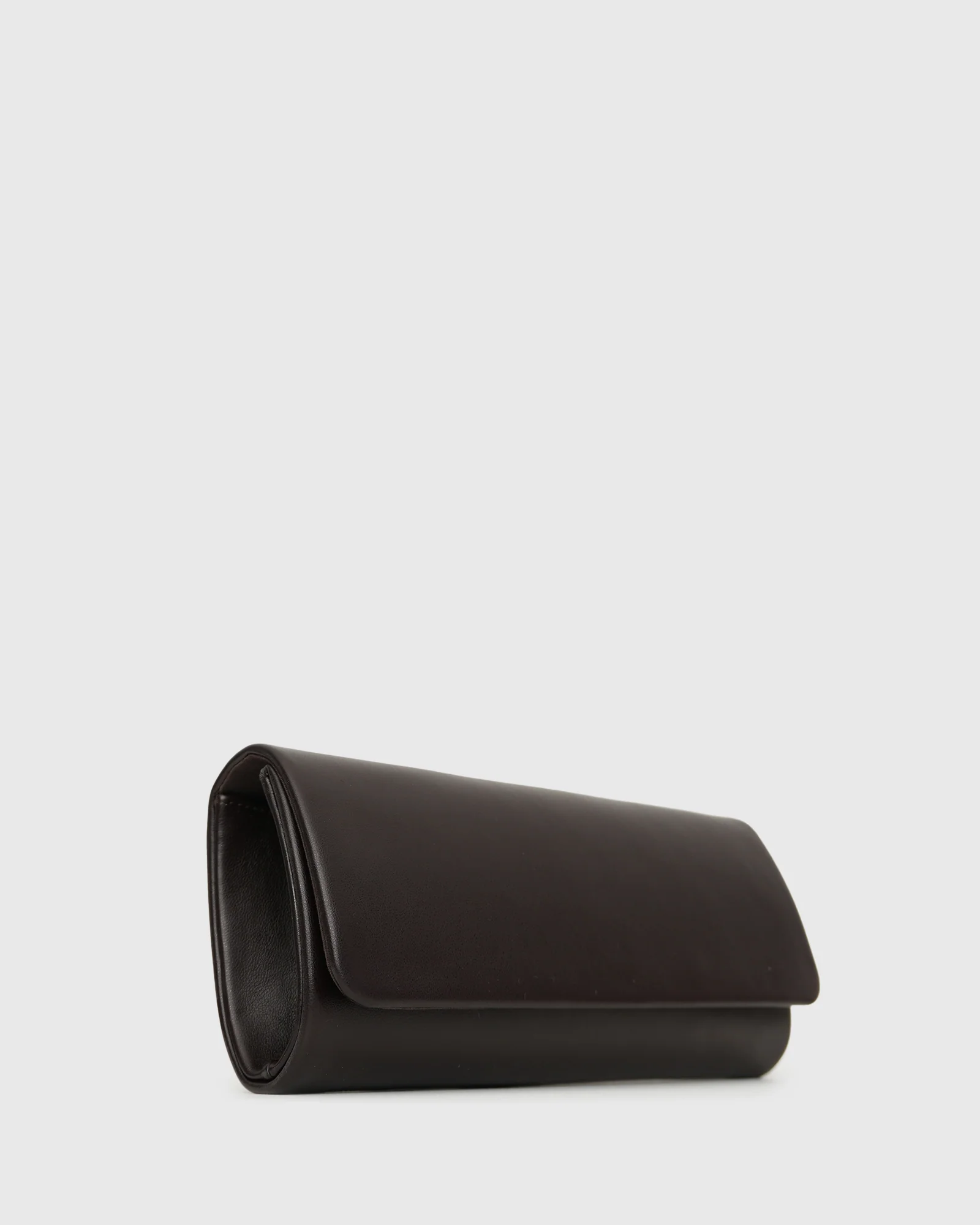 ALLY Clutch Bag - Image 2