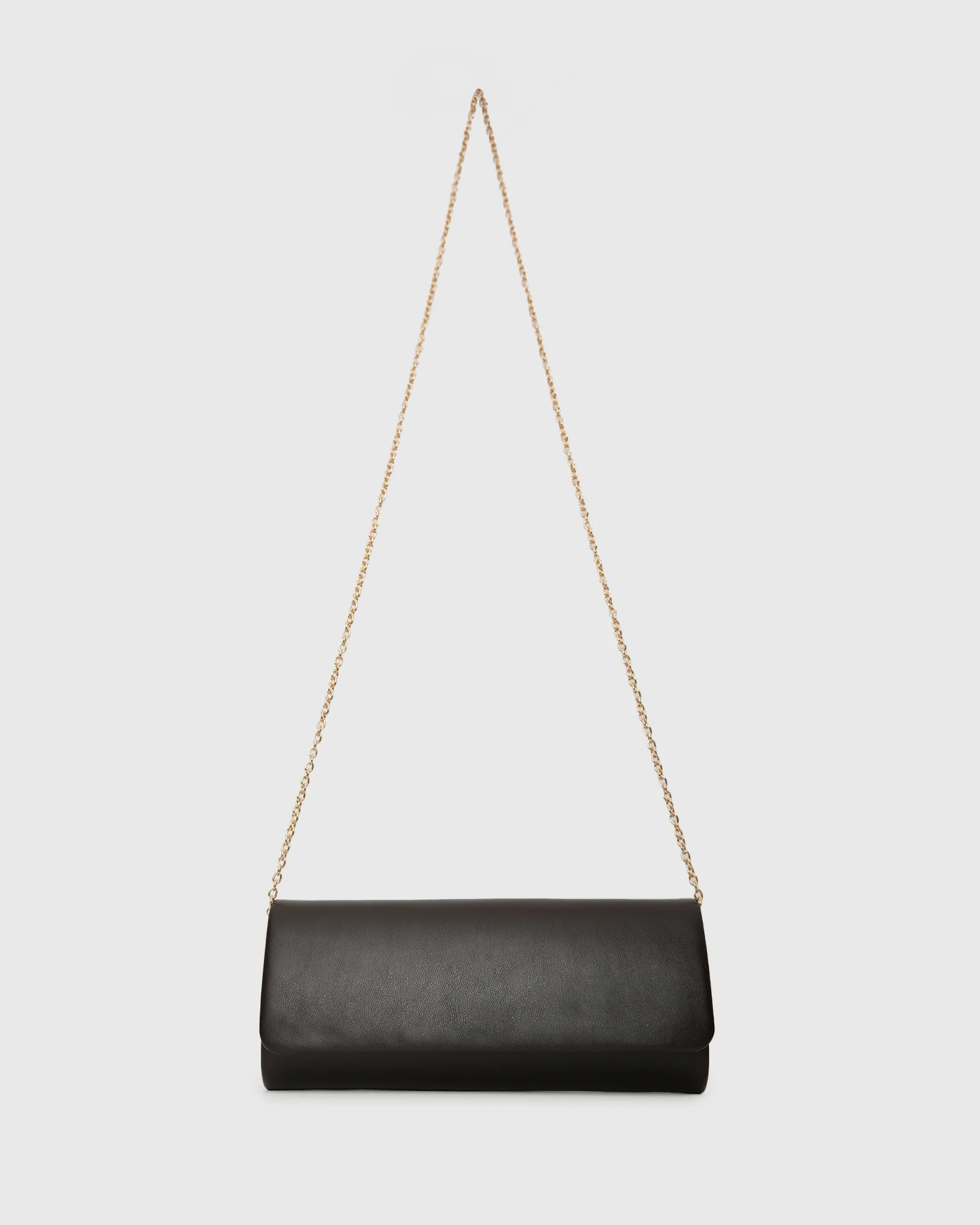 ALLY Clutch Bag - Image 3