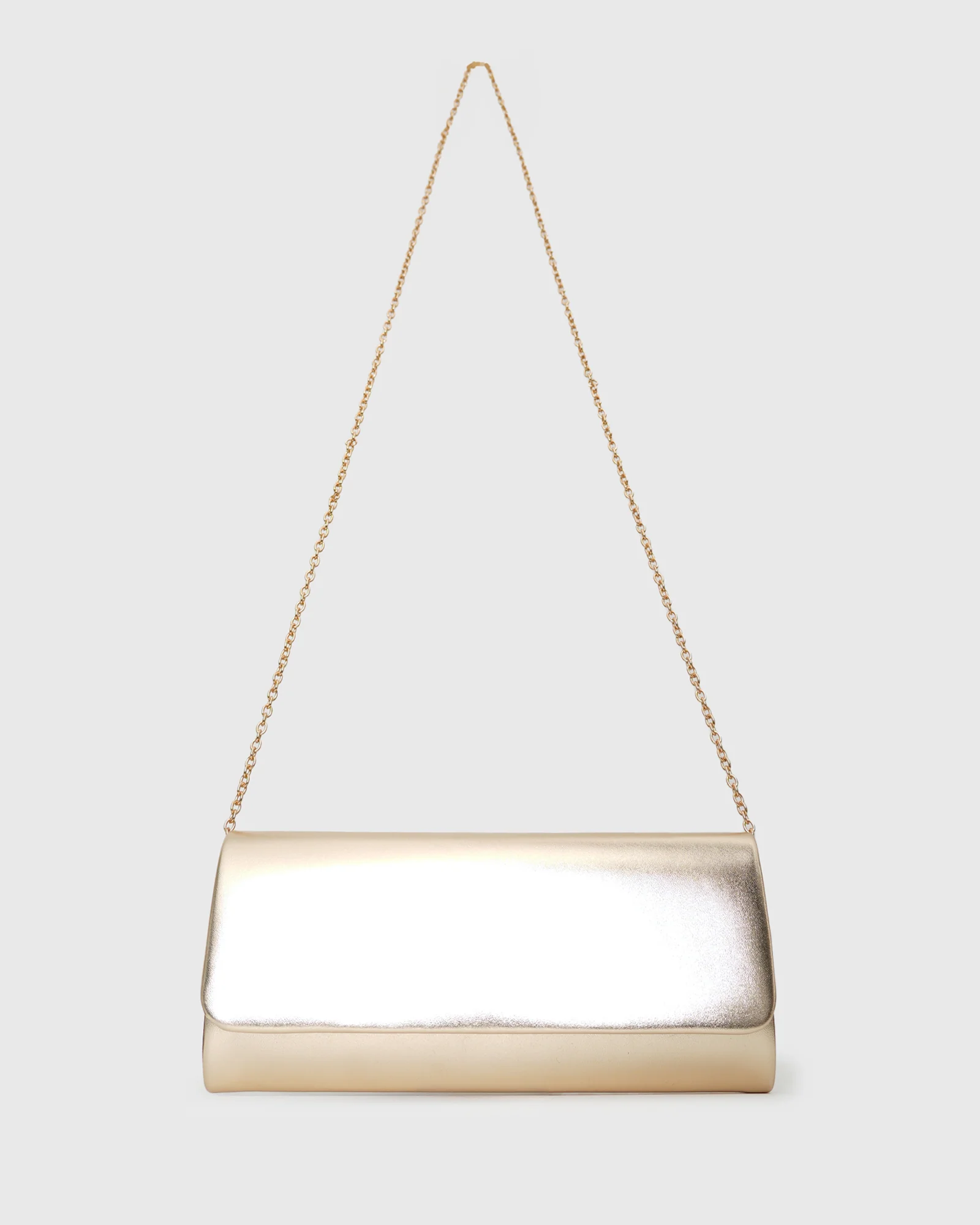 ALLY Clutch Bag - Image 3