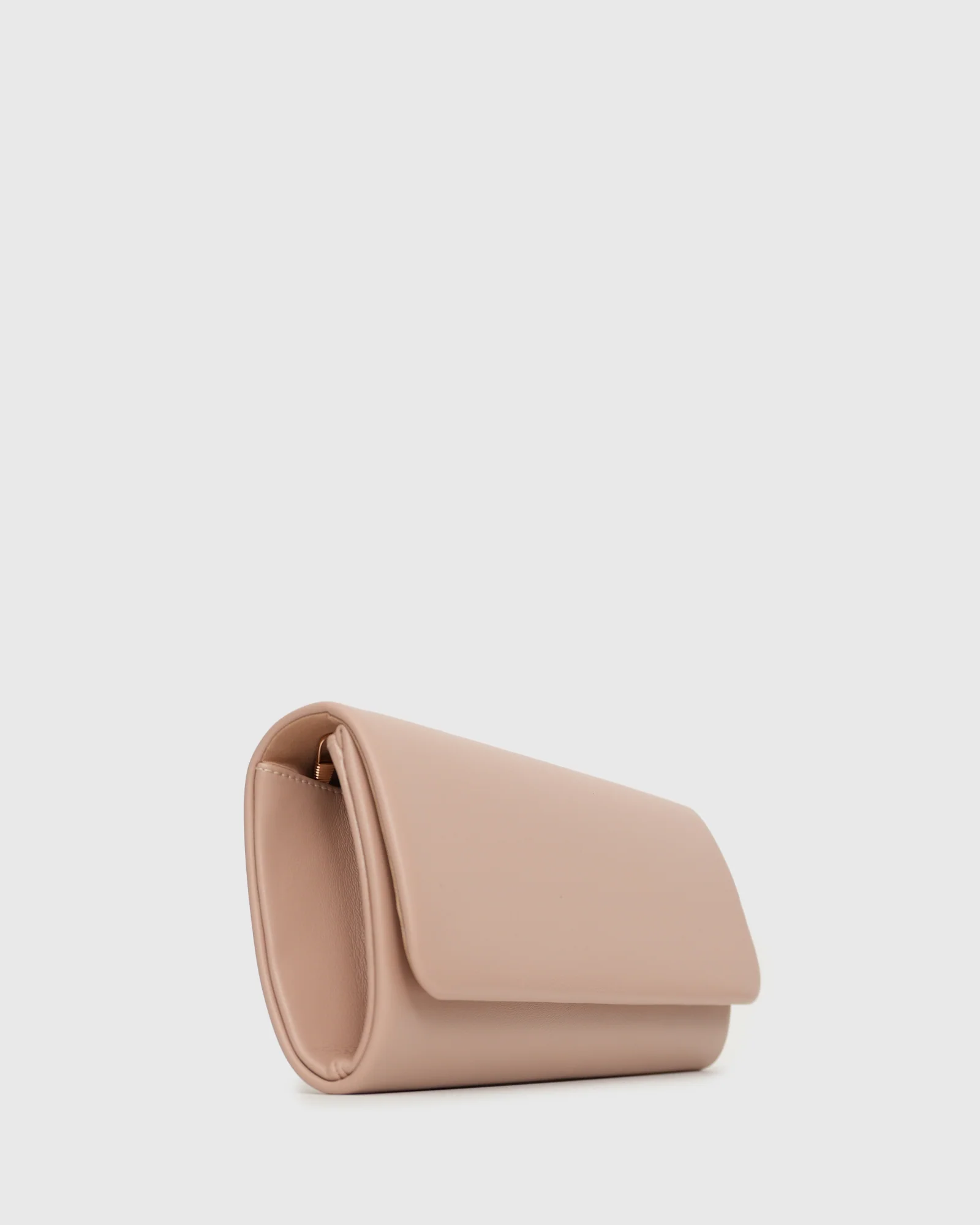 ALLY Clutch Bag - Image 2