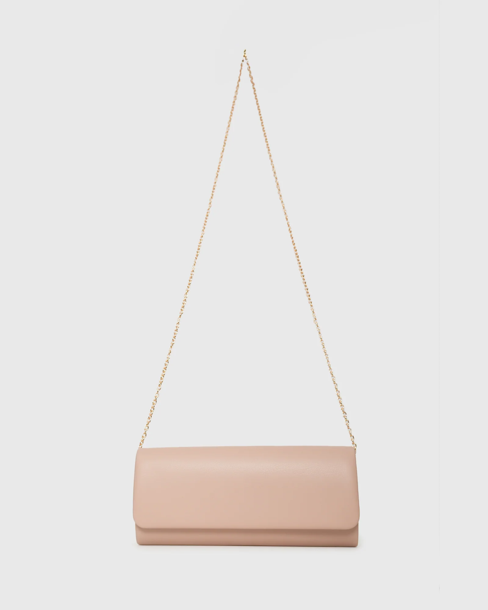 ALLY Clutch Bag - Image 3