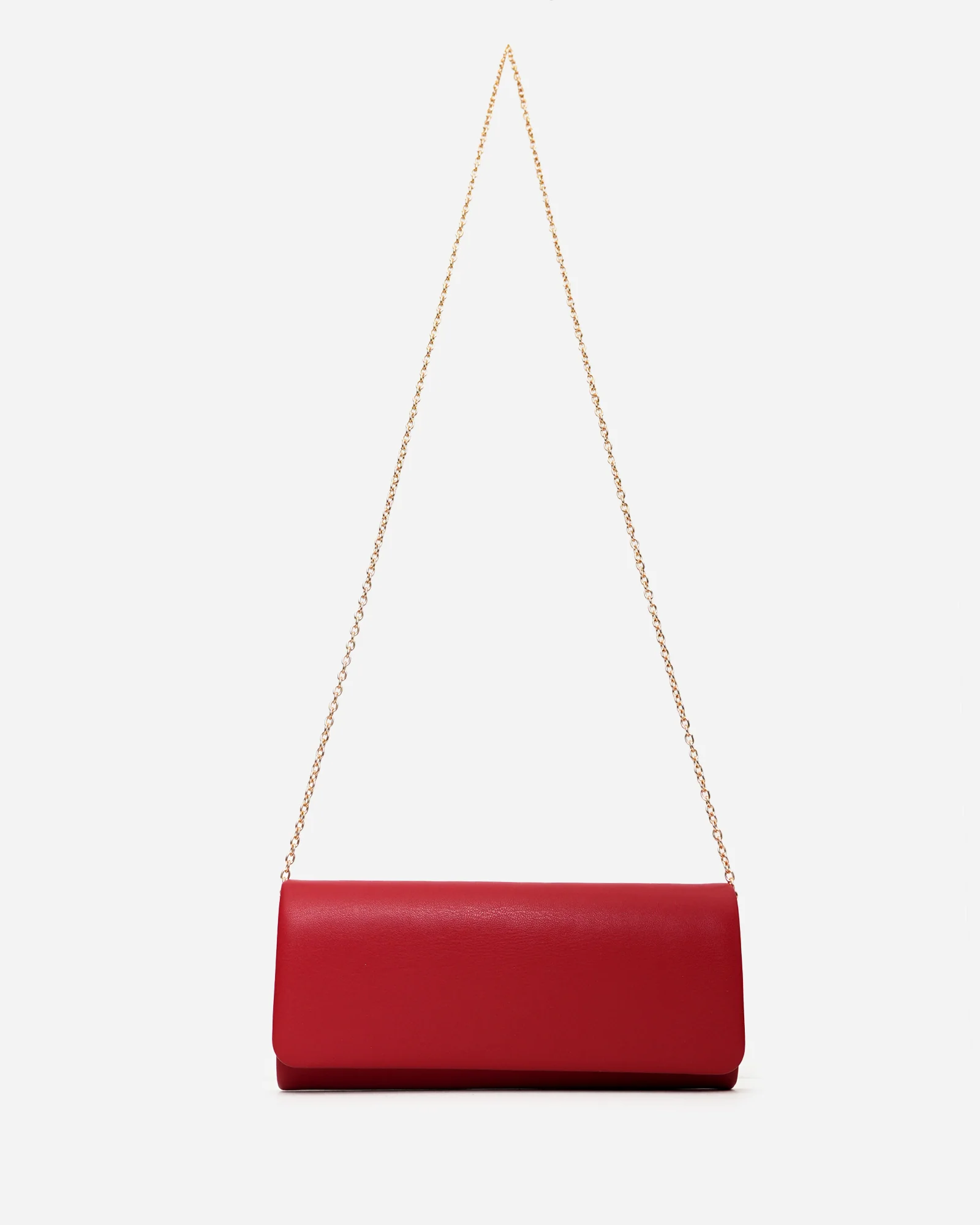 ALLY Clutch Bag - Image 3