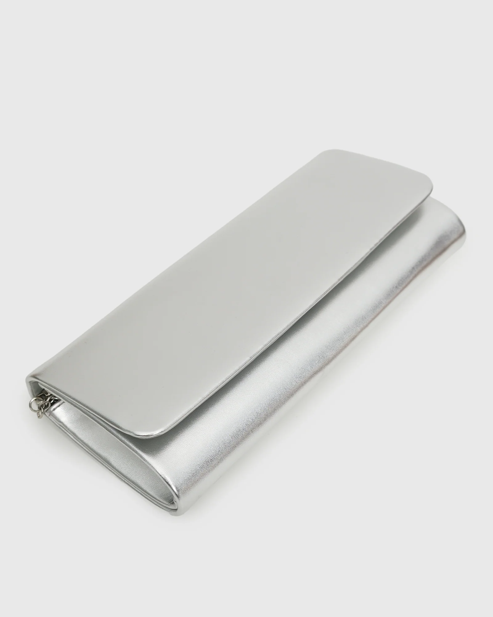 ALLY Clutch Bag - Image 2