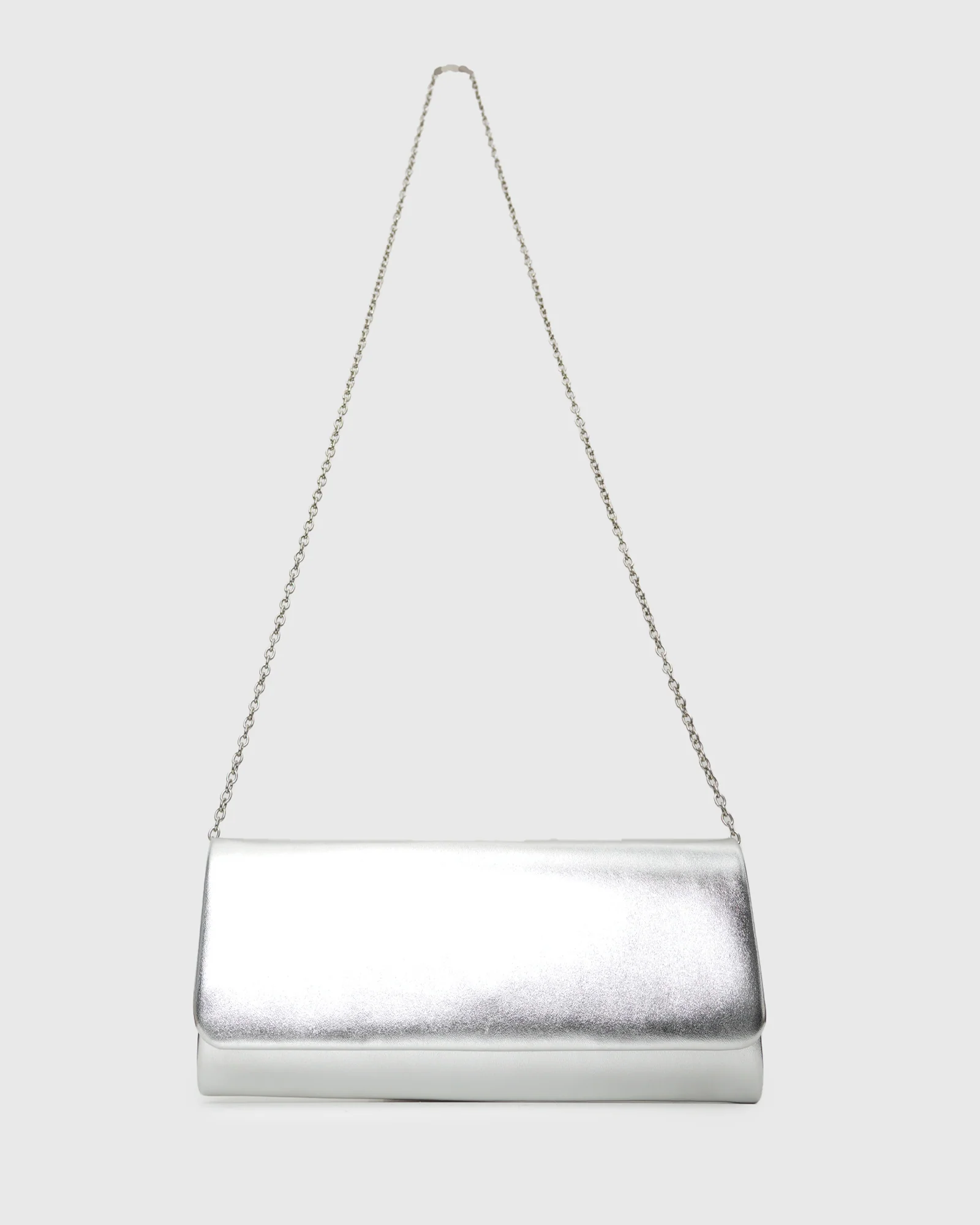 ALLY Clutch Bag - Image 3