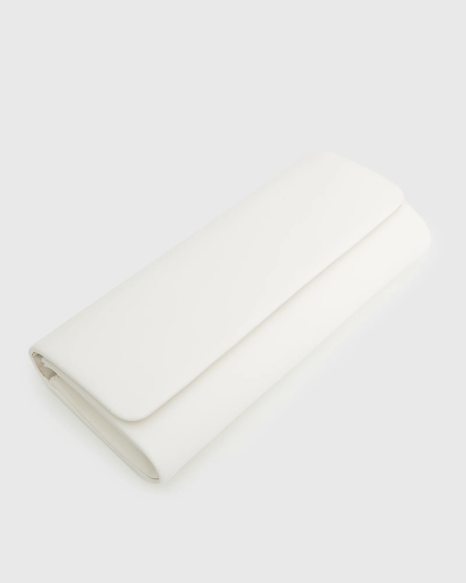 ALLY Clutch Bag - Image 2