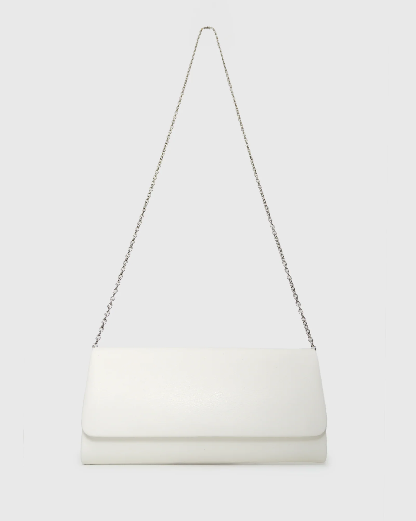 ALLY Clutch Bag - Image 3