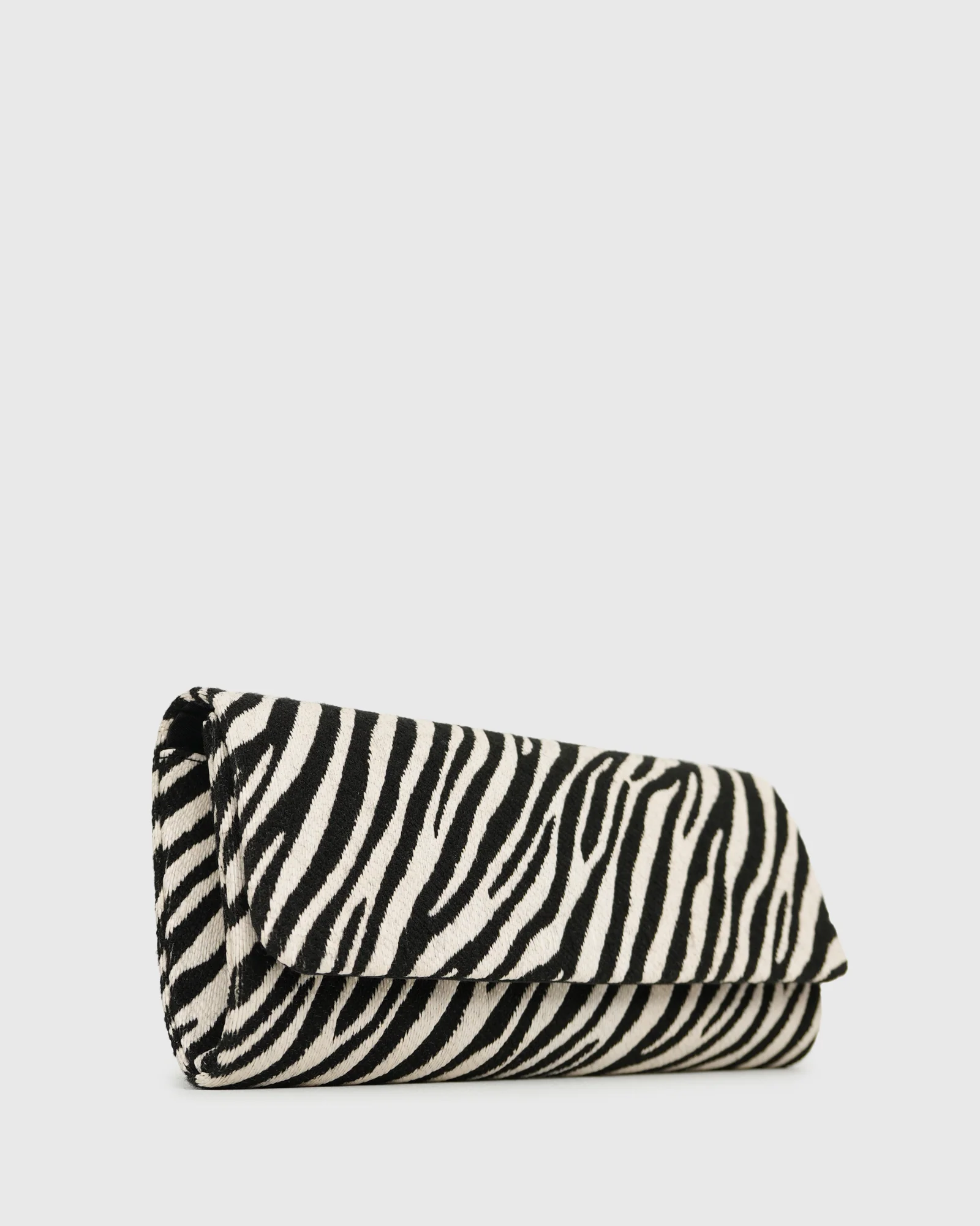 ALLY Clutch Bag - Image 2