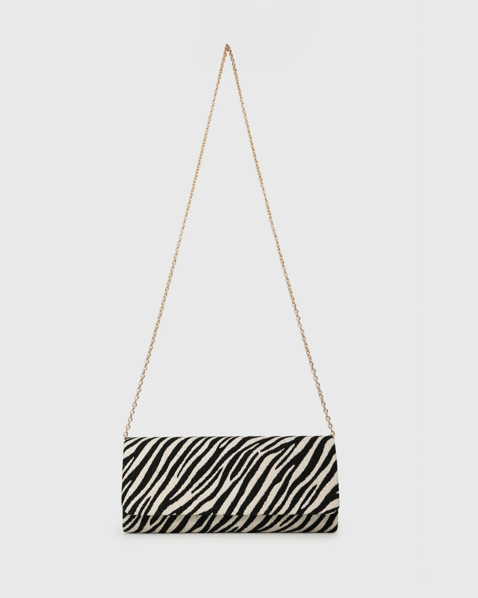 ALLY Clutch Bag - Image 3