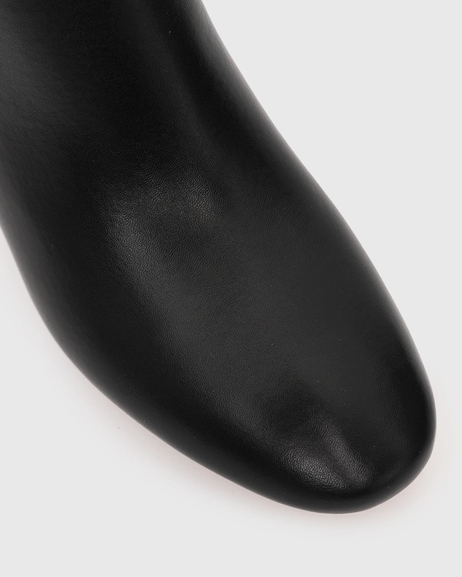 ARLINGTON Knee High Boots - Image 2