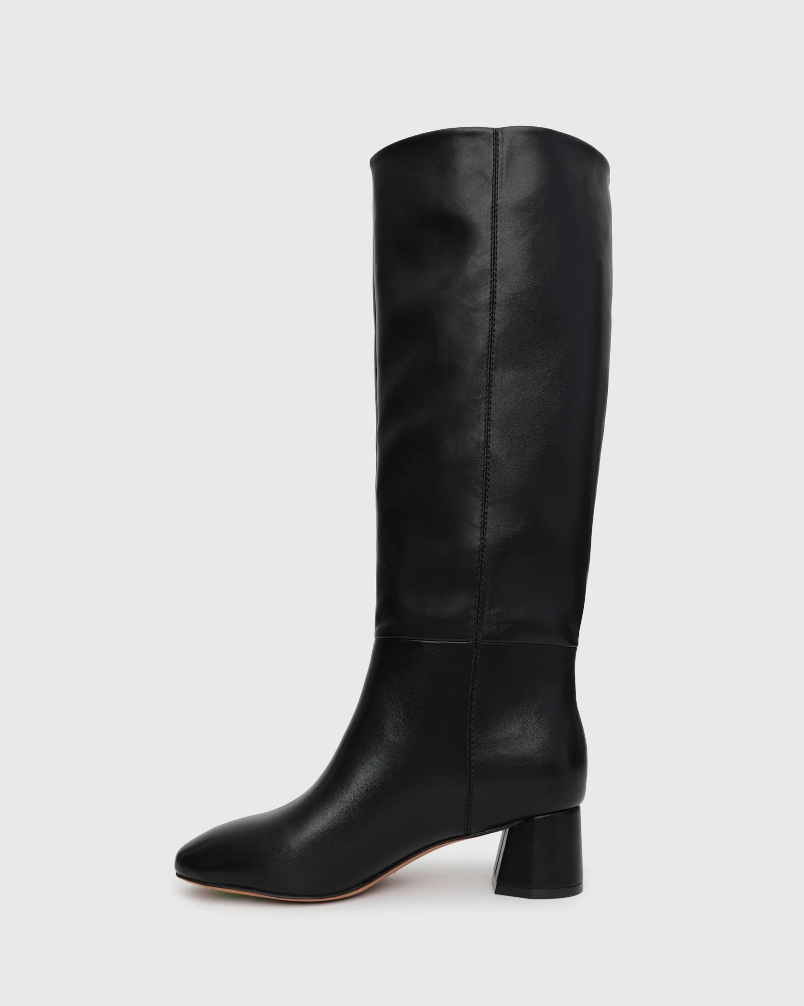 ARLINGTON Knee High Boots - Image 3