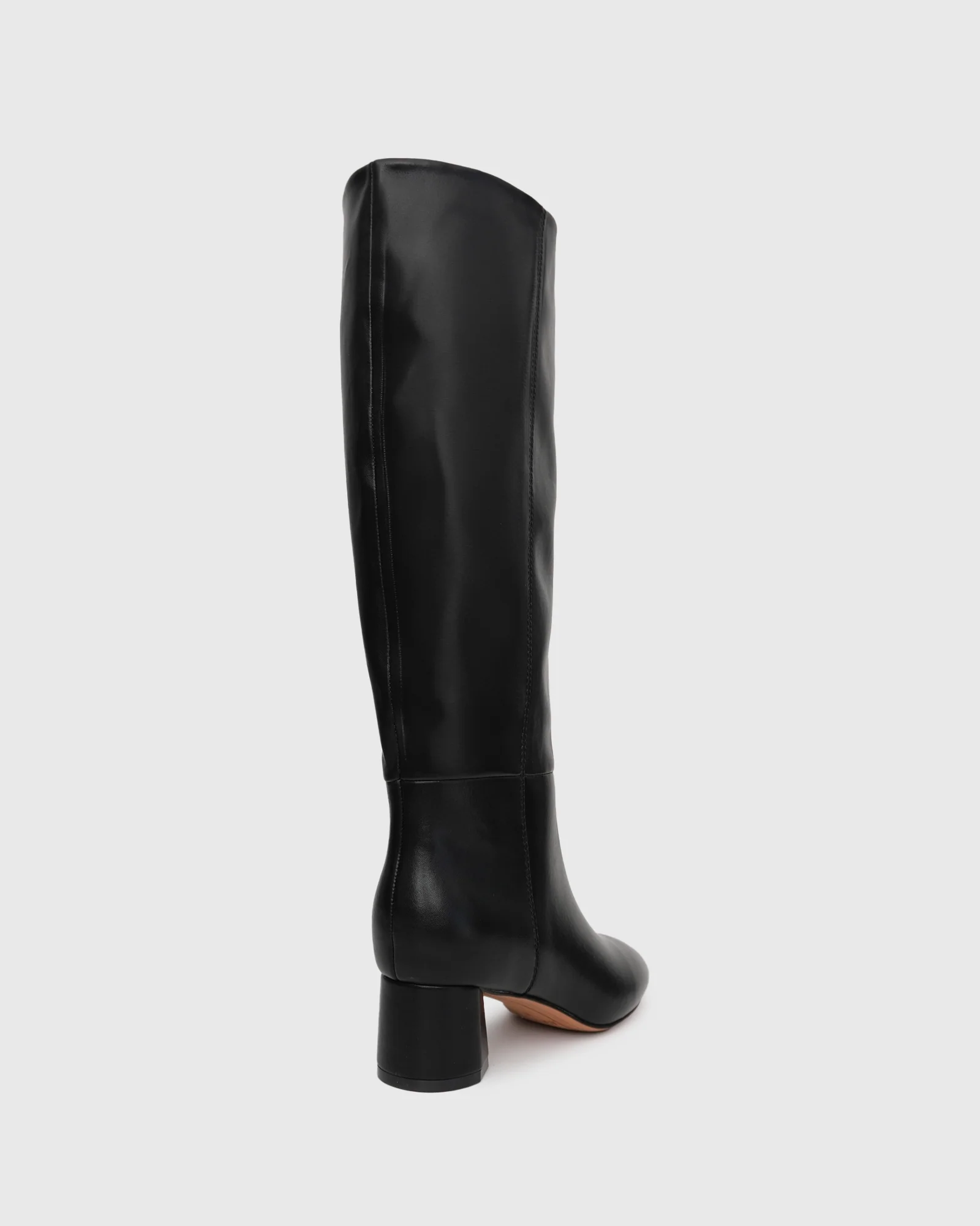 ARLINGTON Knee High Boots - Image 4