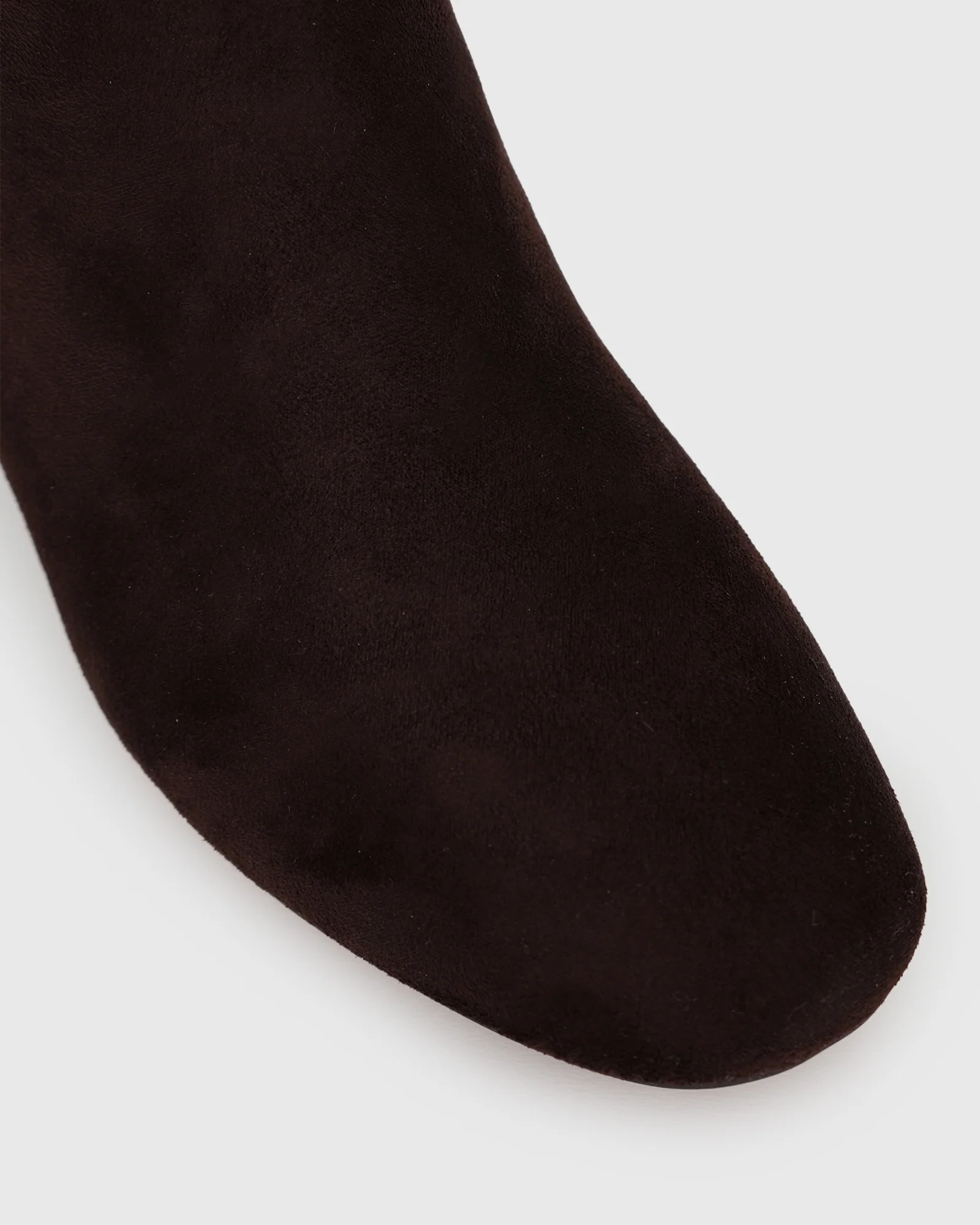 ARLINGTON Knee High Boots - Image 4