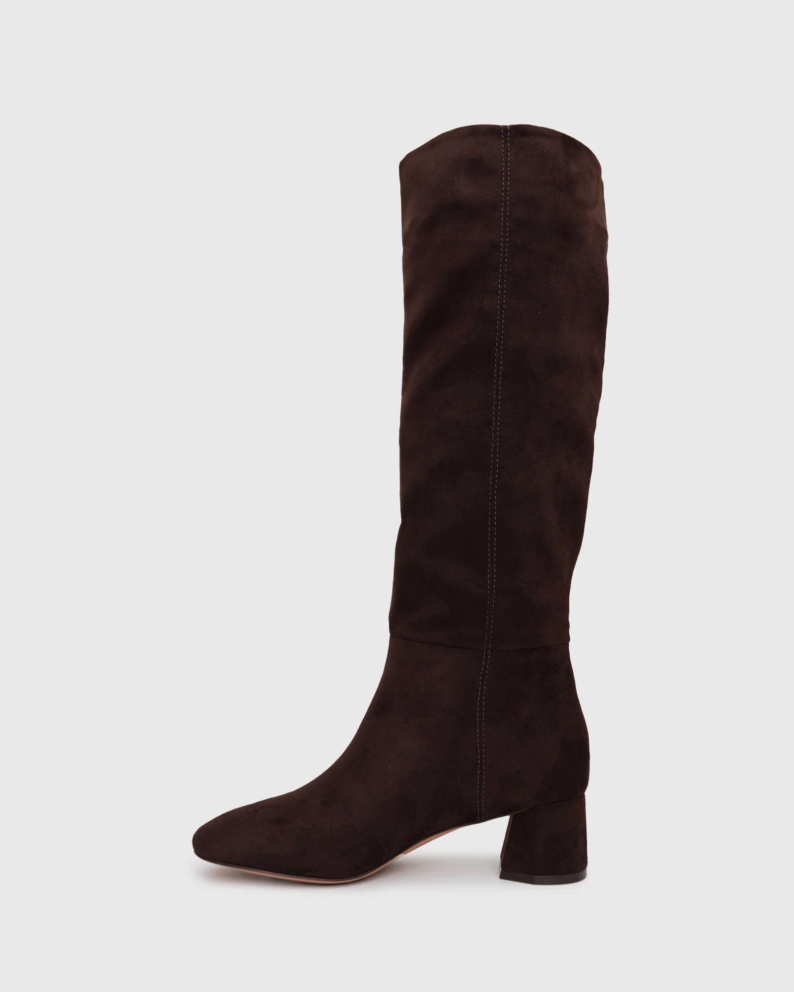 ARLINGTON Knee High Boots - Image 5