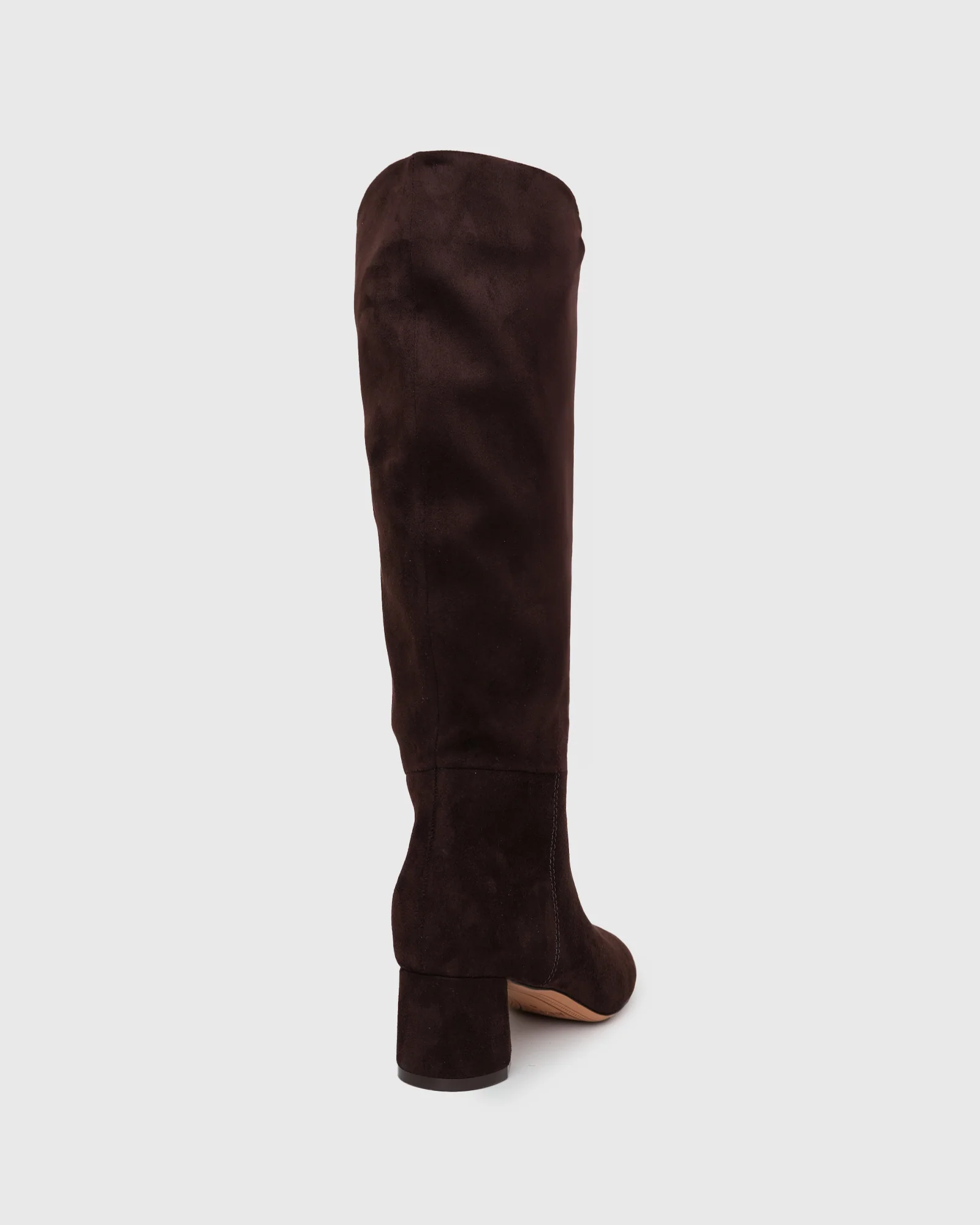 ARLINGTON Knee High Boots - Image 6