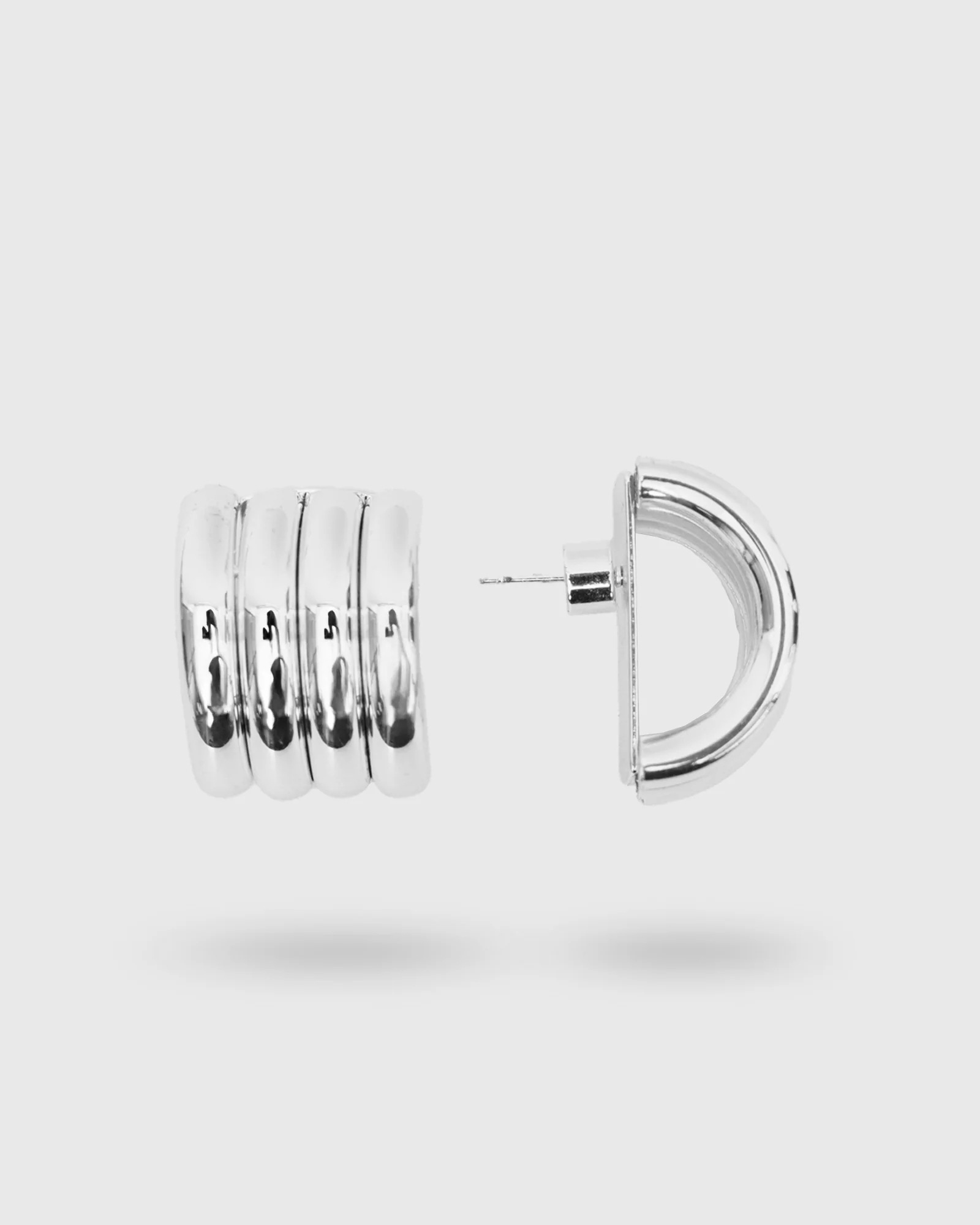 ASTA EARRINGS - Image 2