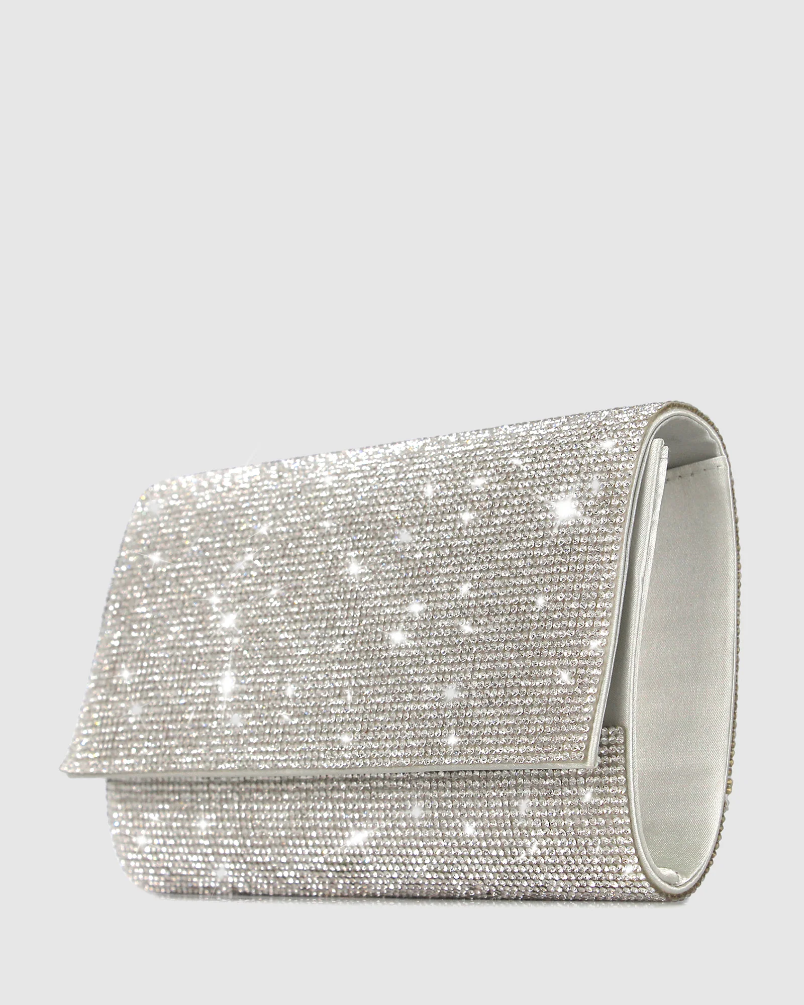 GIA Clutch Bag - Image 3