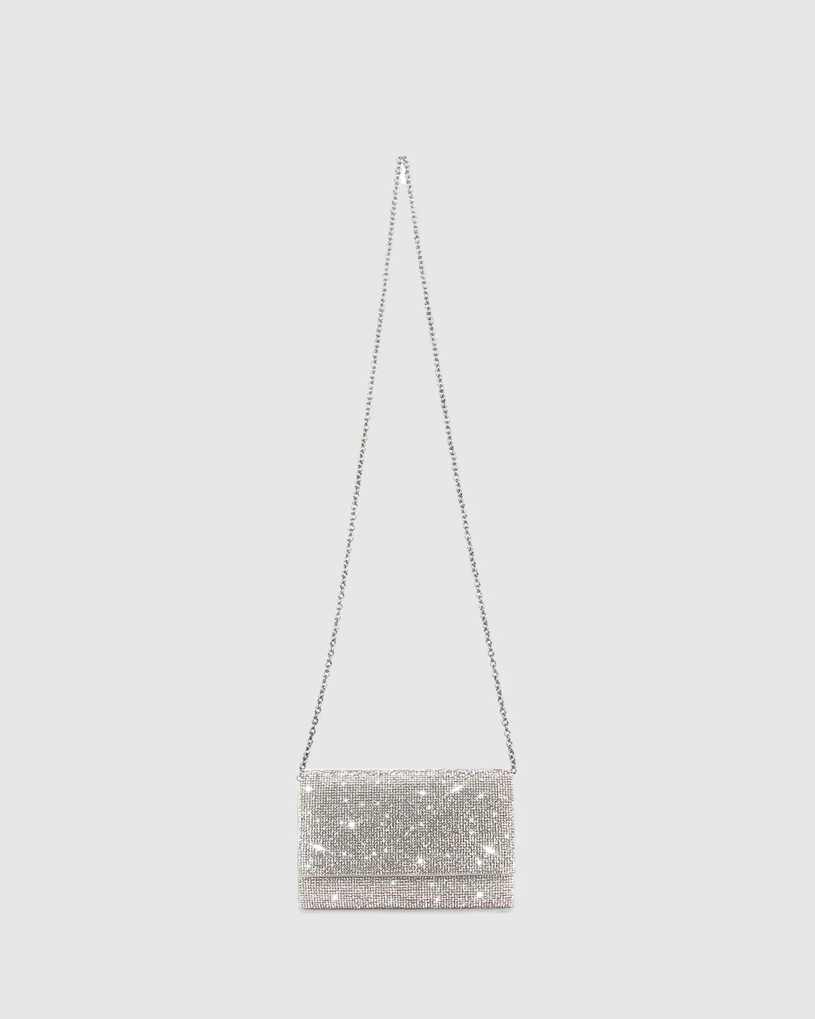 GIA Clutch Bag - Image 4