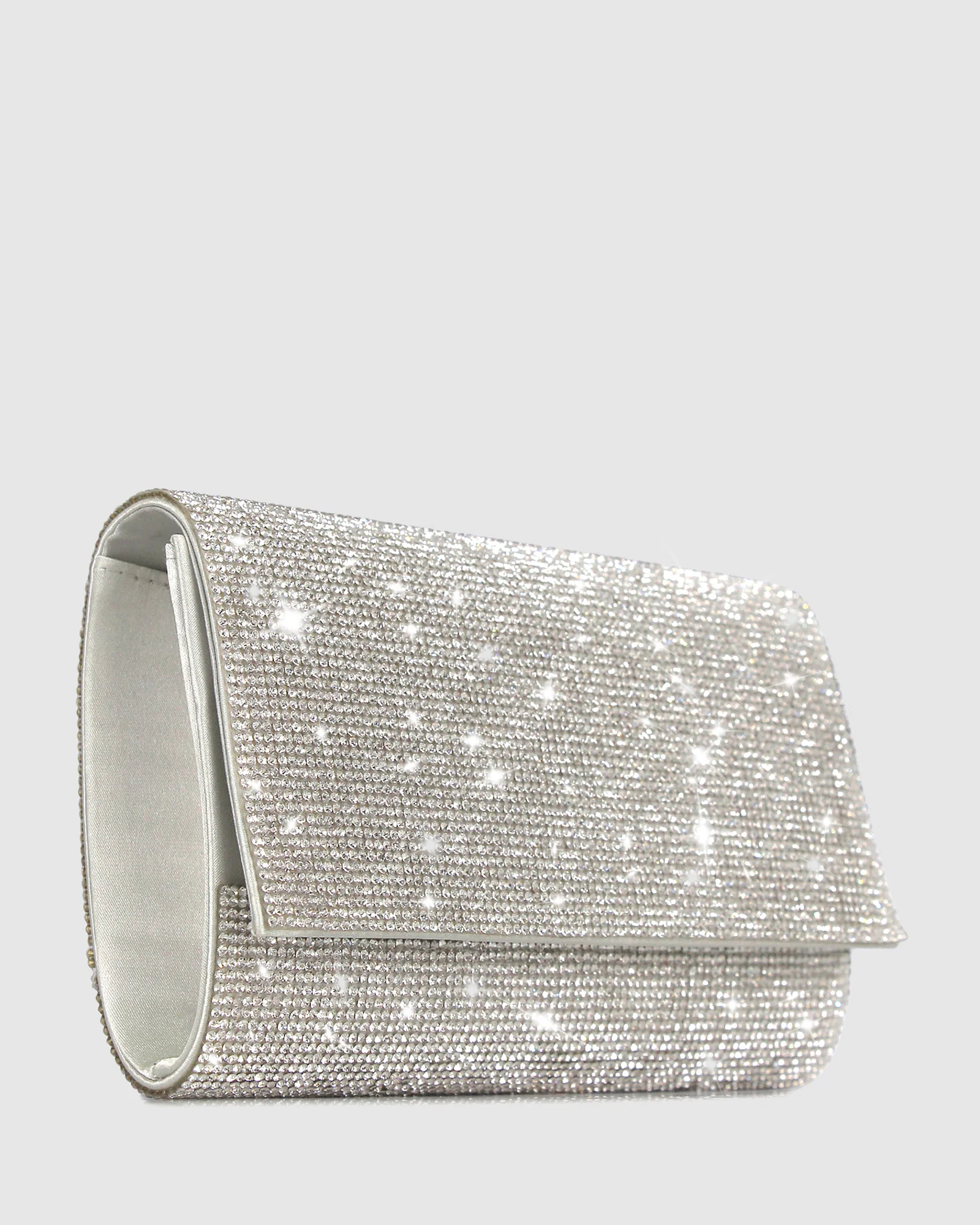 GIA Clutch Bag - Image 5