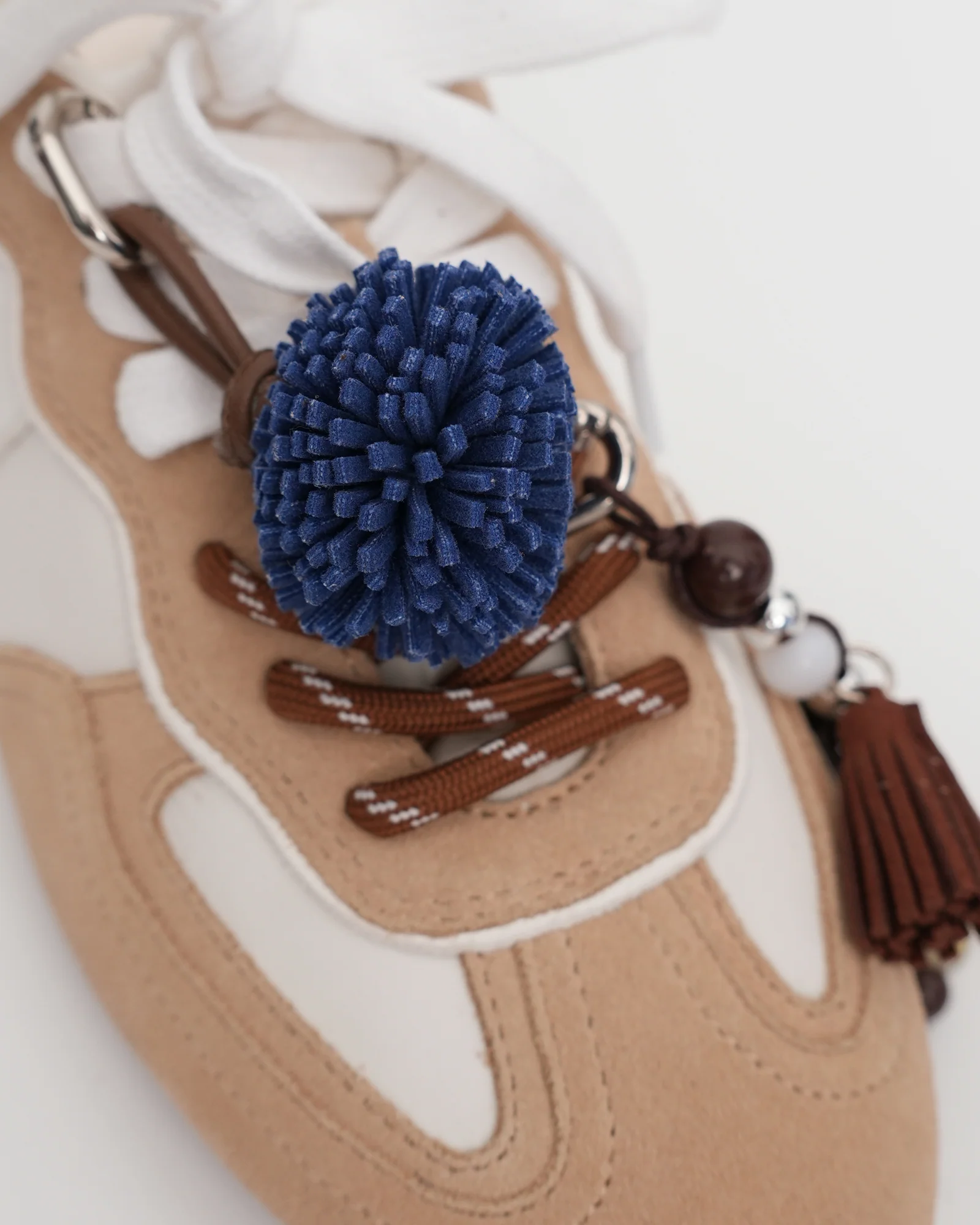 BOBBLE CHARM - Image 3