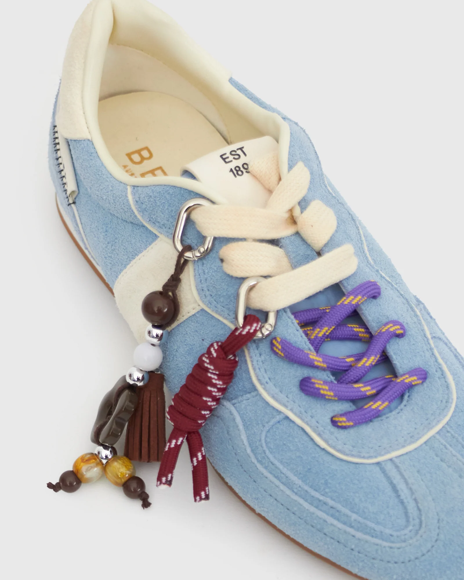 BOWLINE CHARM - Image 3