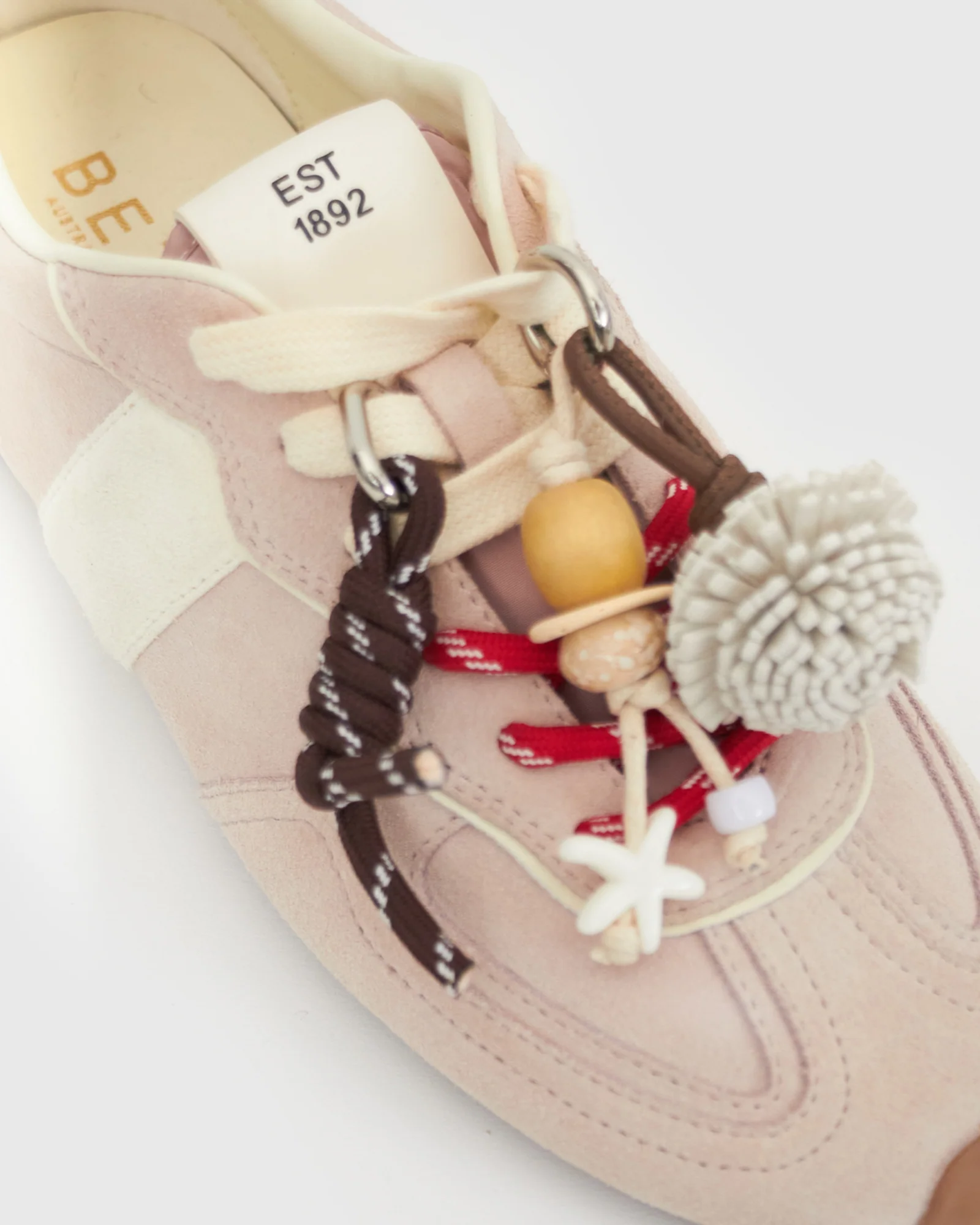 BOWLINE CHARM - Image 3