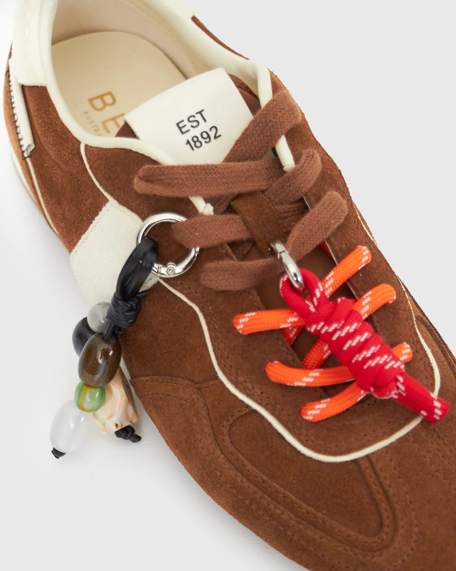 BOWLINE CHARM - Image 3