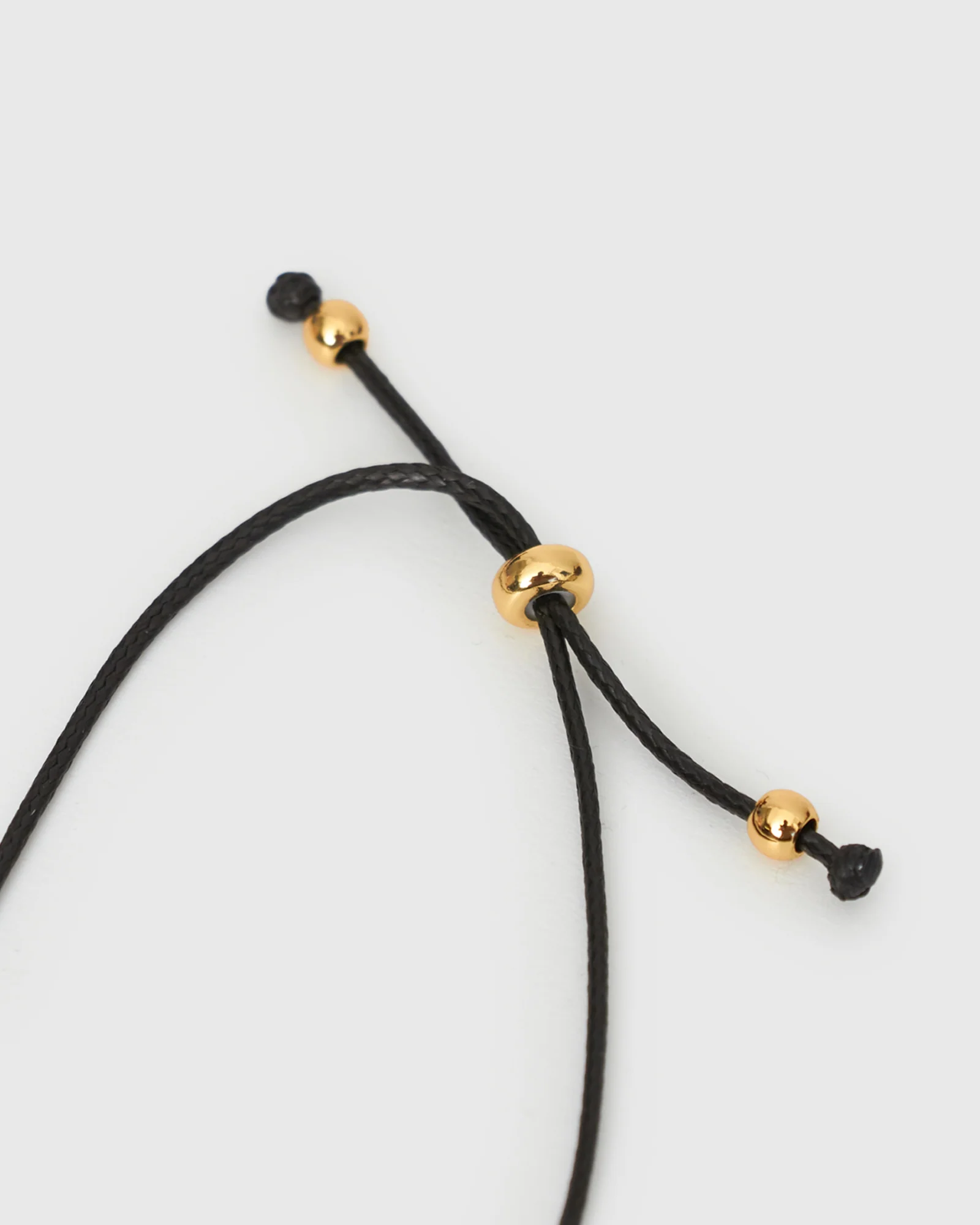 CHERIE NECKLACE - Image 2