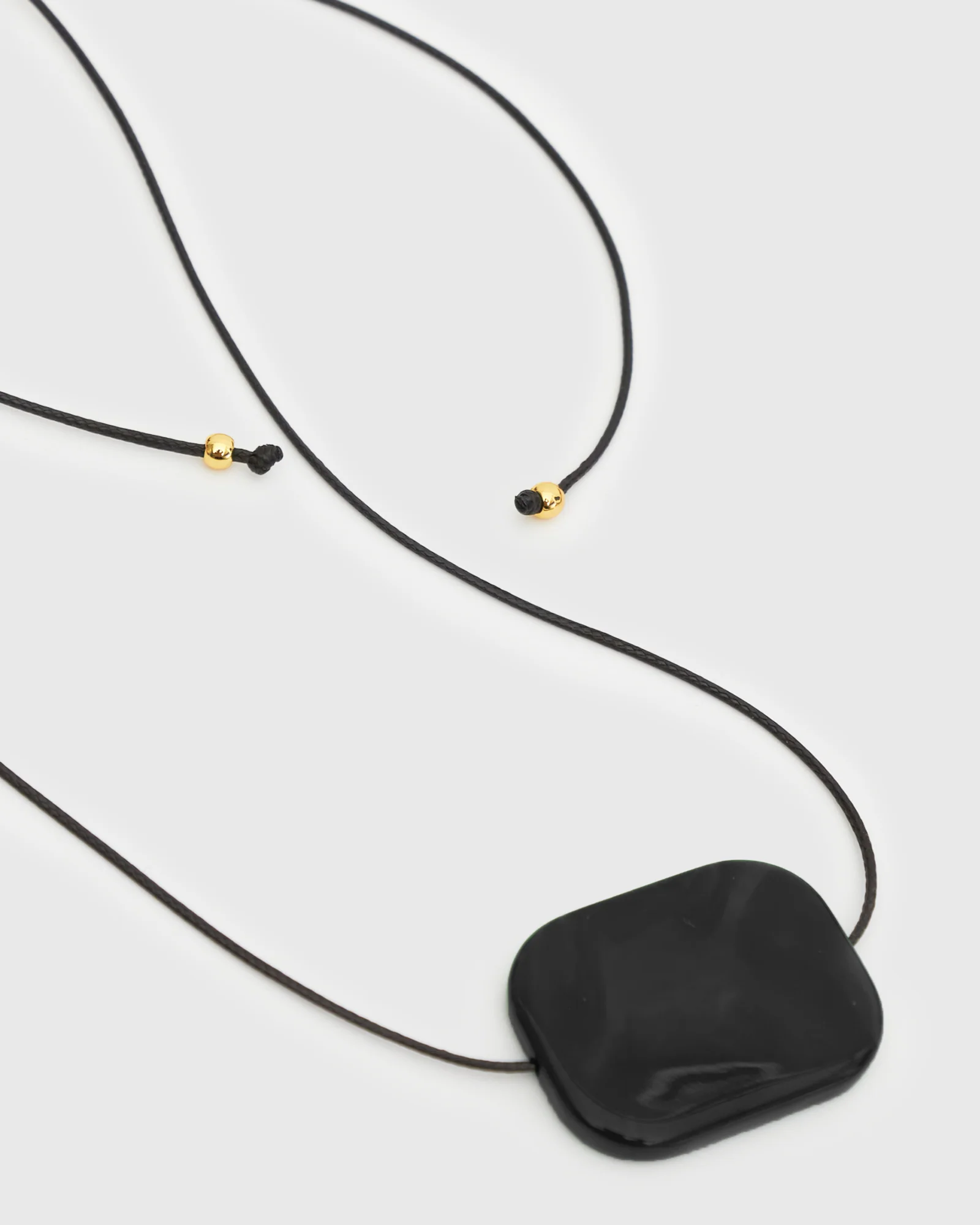 CHERIE NECKLACE - Image 3