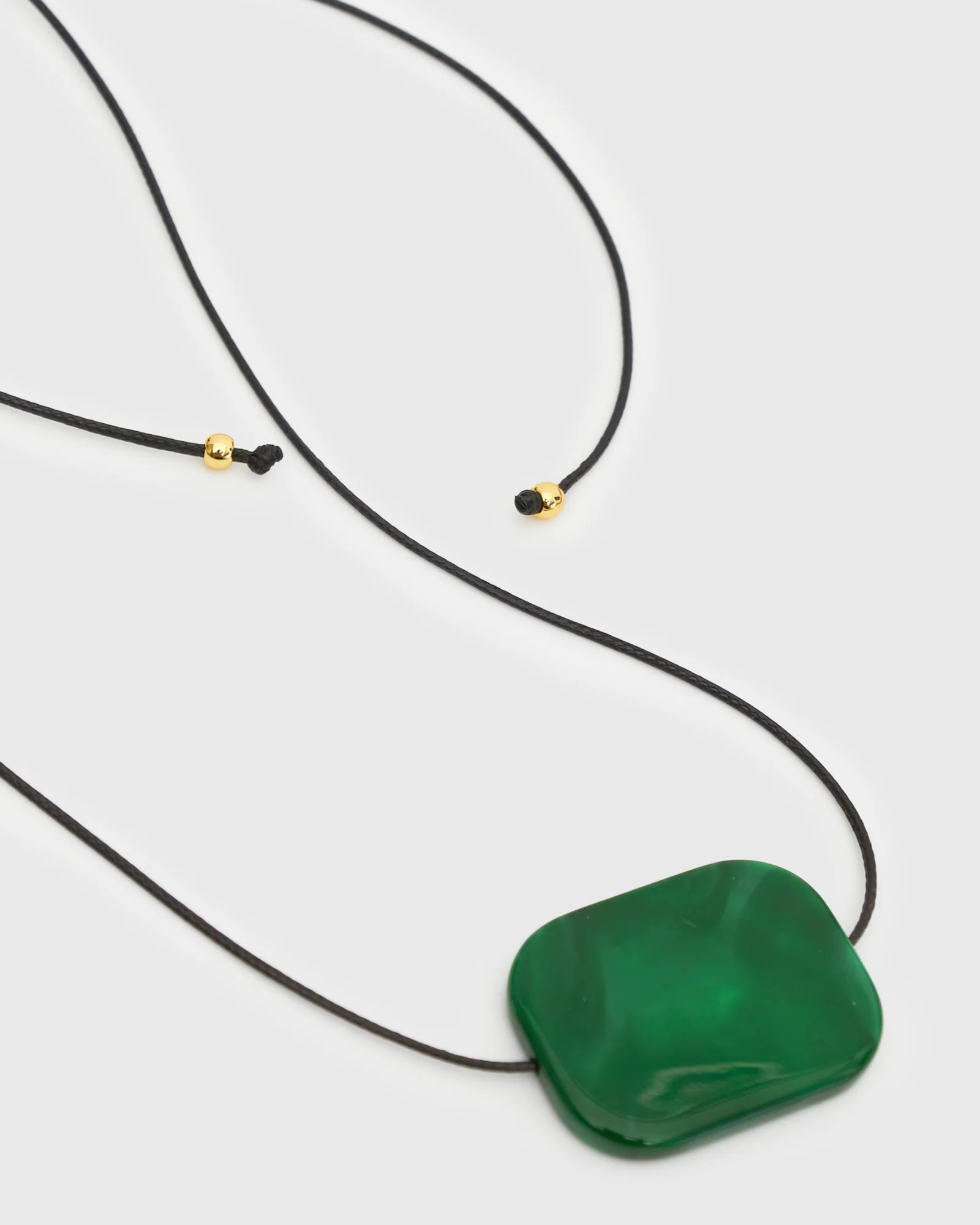 CHERIE NECKLACE - Image 3