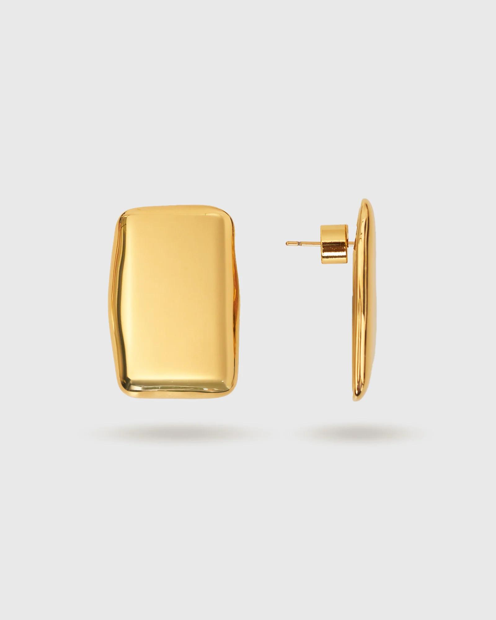 CLEO EARRINGS - Image 2