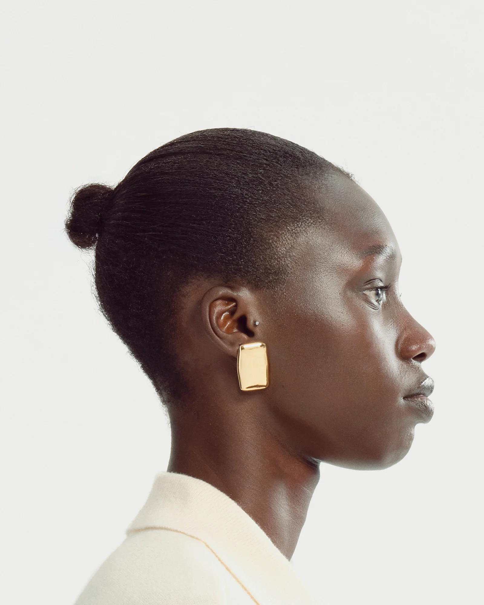CLEO EARRINGS - Image 3