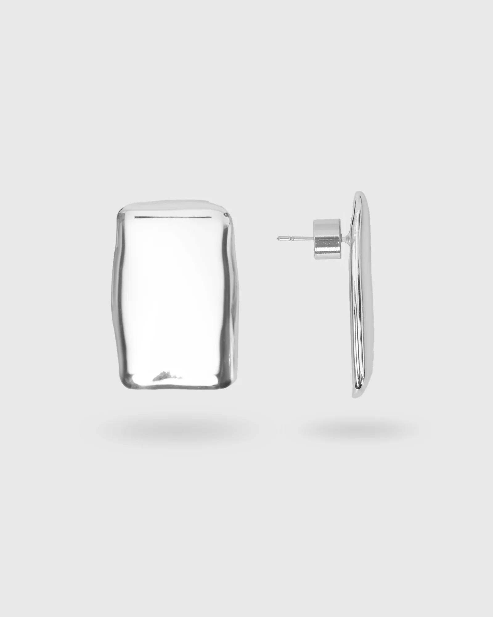 CLEO EARRINGS - Image 2