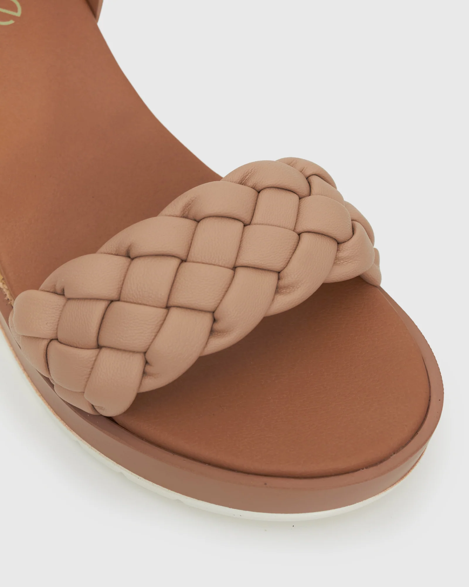 DIDI Multi Stack Wedges - Image 2