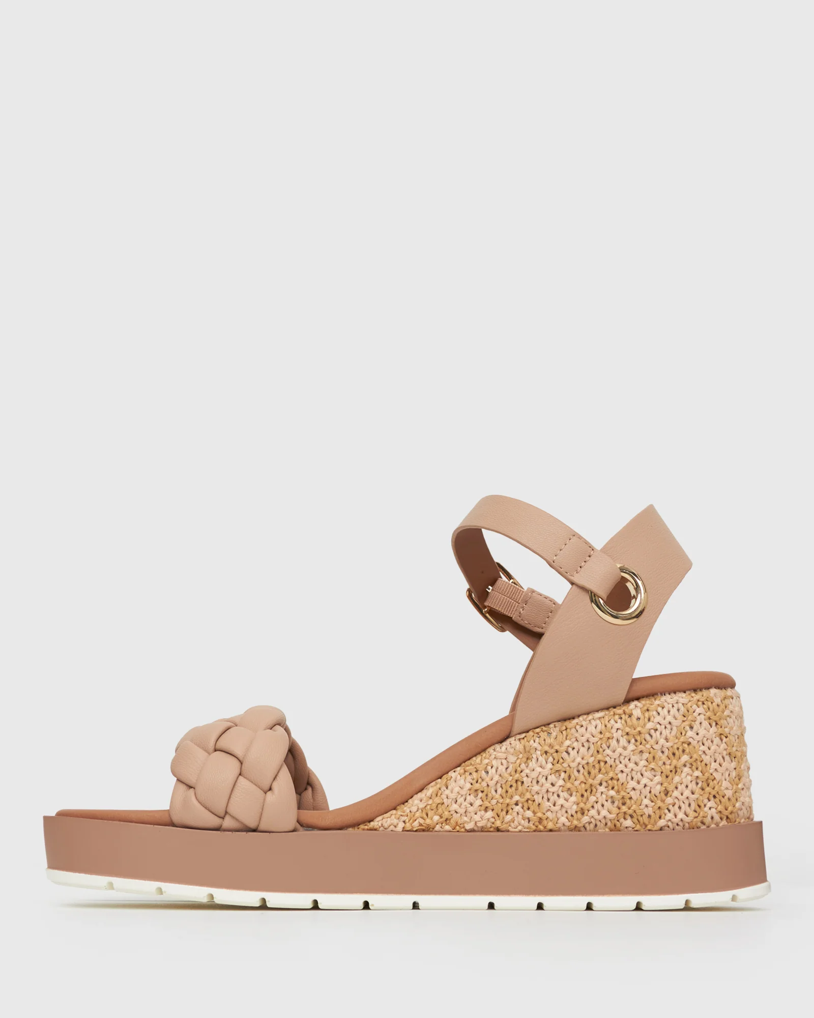 DIDI Multi Stack Wedges - Image 3