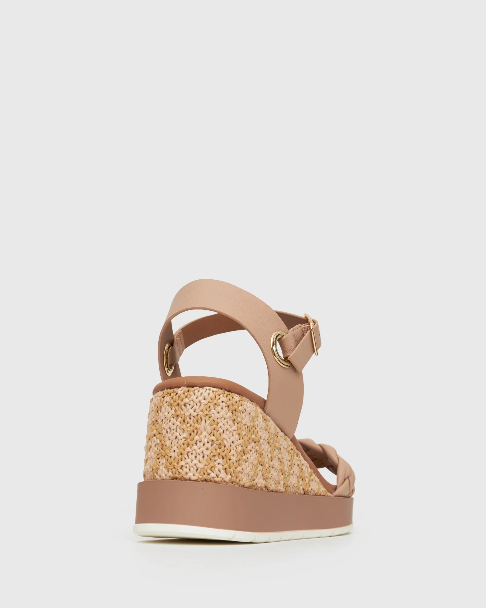 DIDI Multi Stack Wedges - Image 4