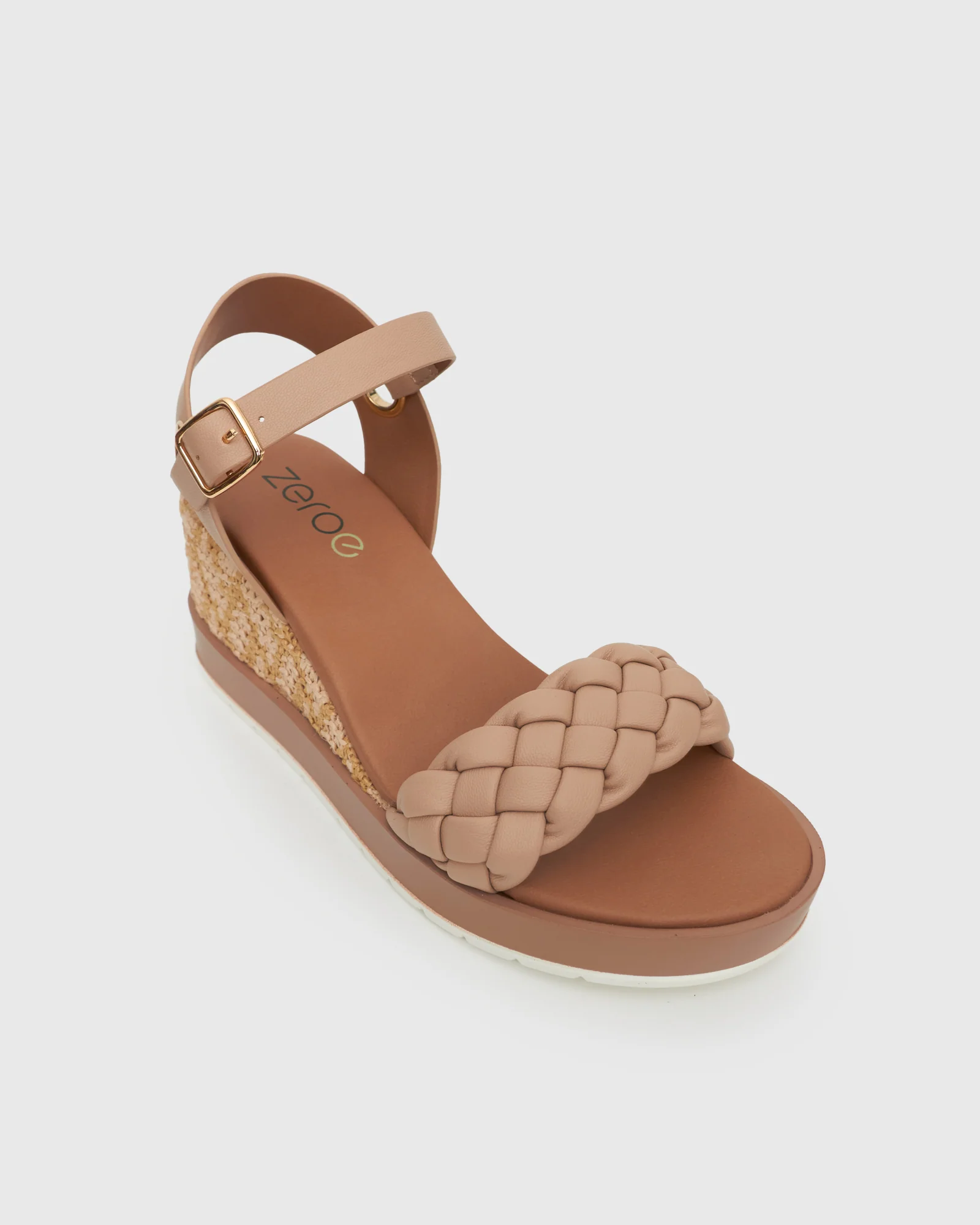 DIDI Multi Stack Wedges - Image 5