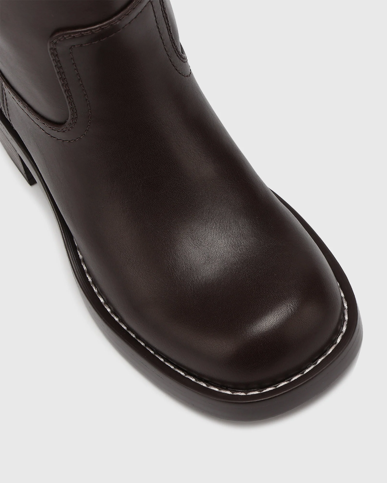 FEAR Riding Boots - Image 4