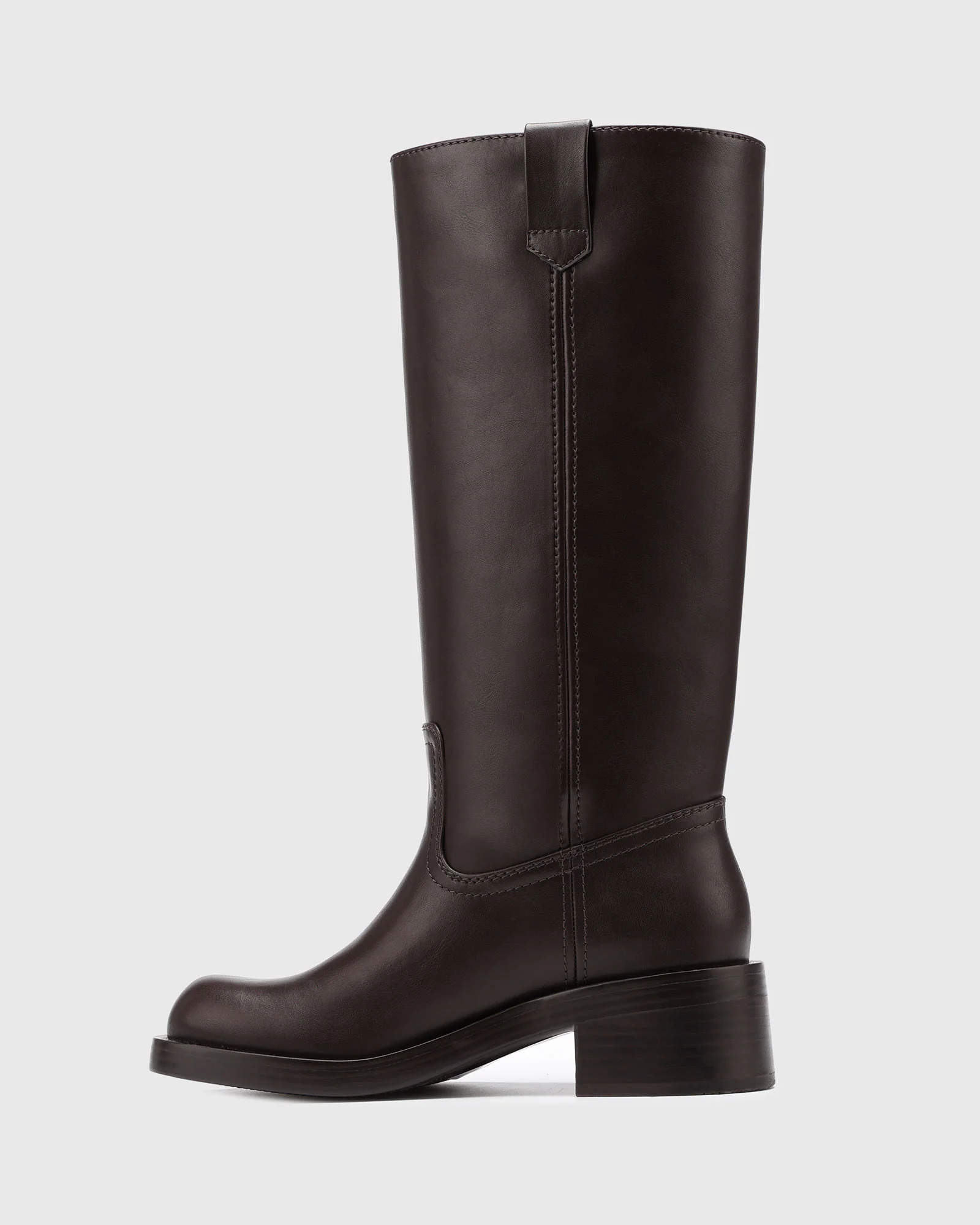 FEAR Riding Boots - Image 5