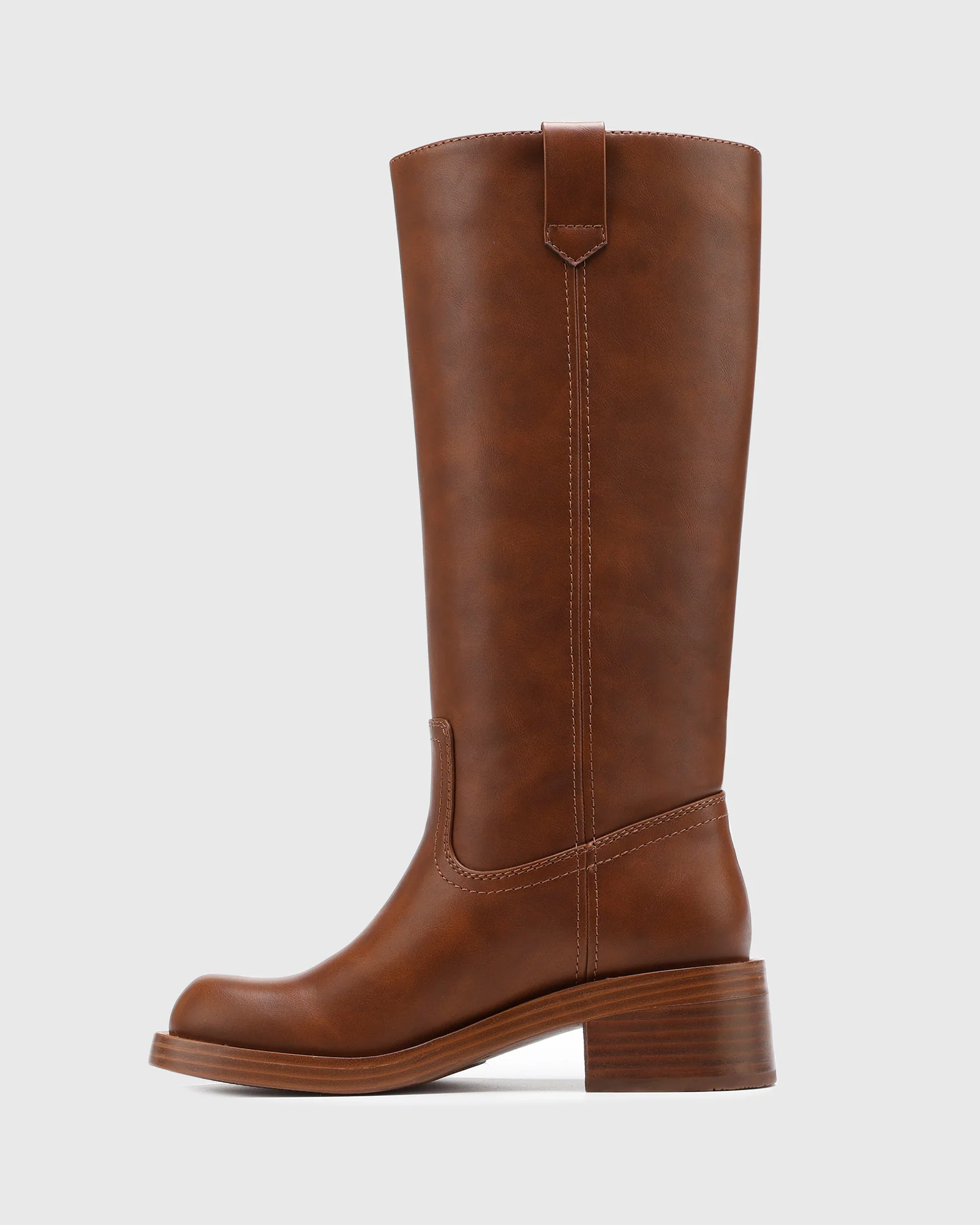 FEAR Riding Boots - Image 3