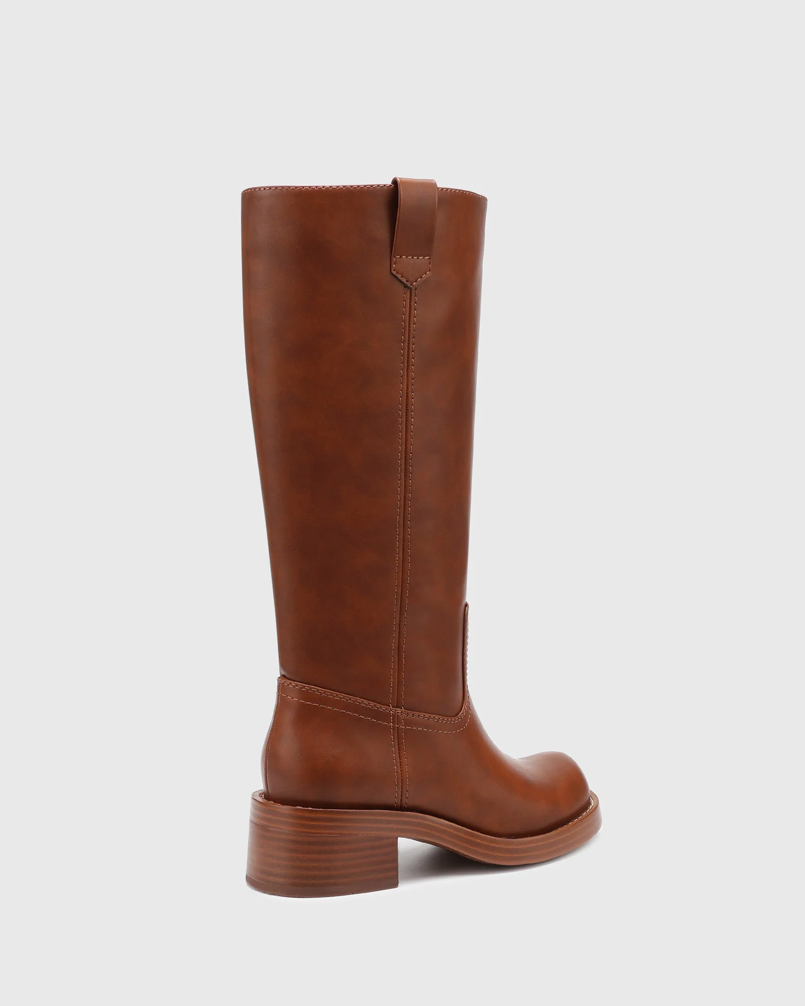 FEAR Riding Boots - Image 4