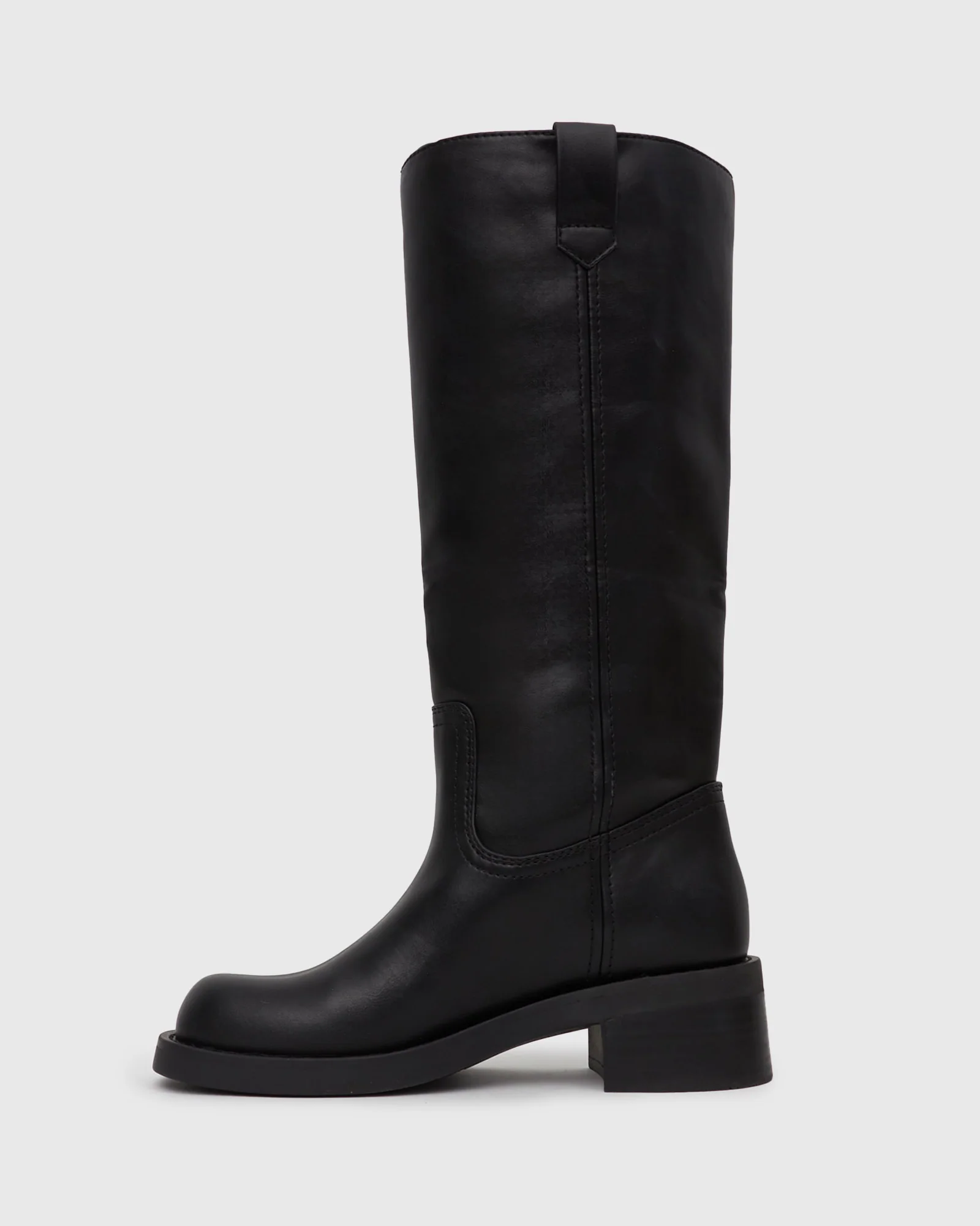 FEAR Riding Boots - Image 4