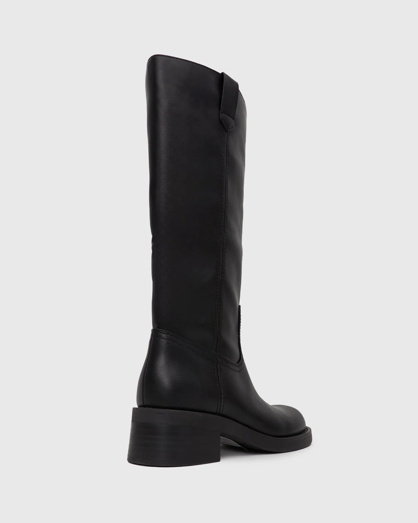 FEAR Riding Boots - Image 5
