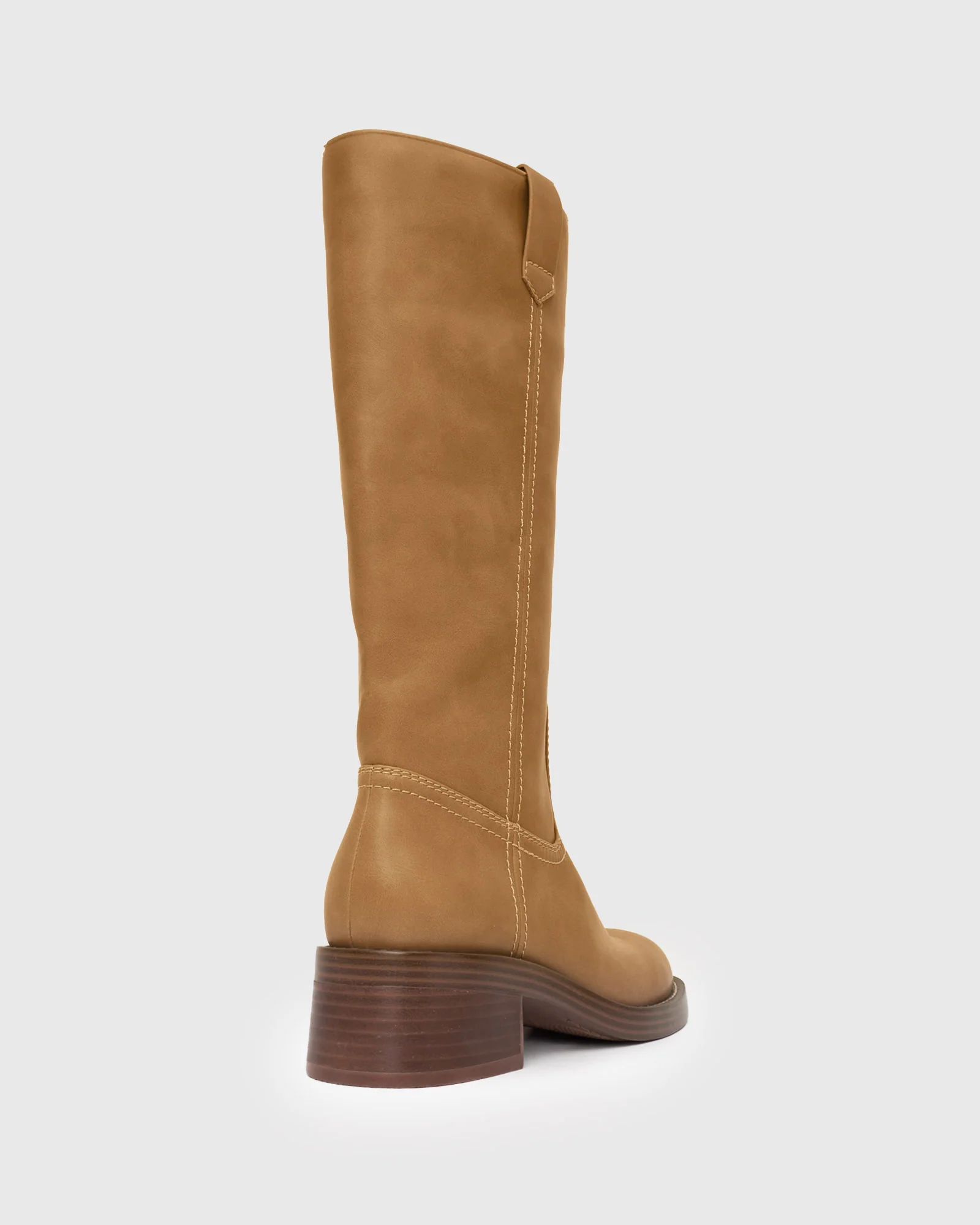 FEAR Riding Boots - Image 6