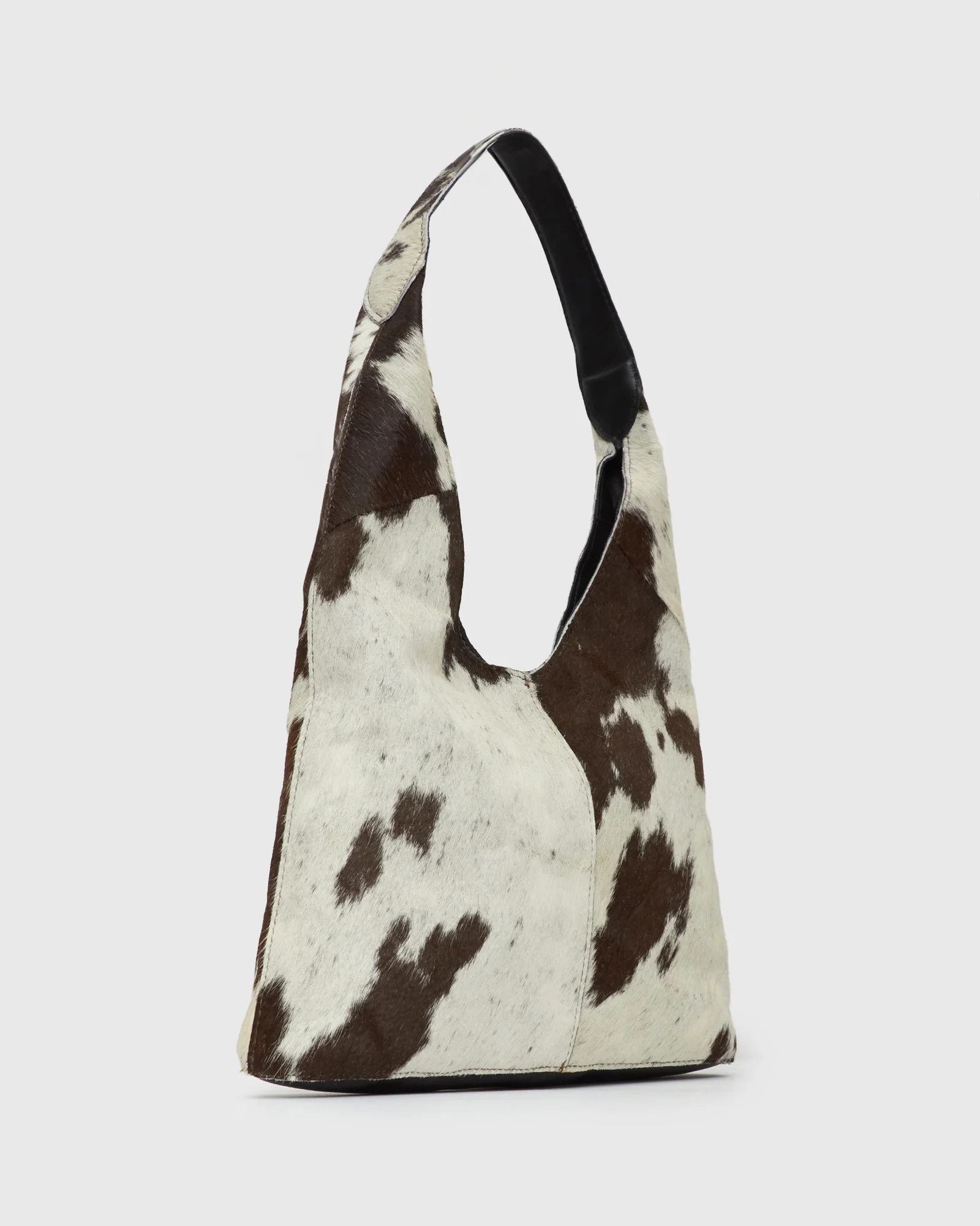 FRANKLIN Leather Tote Bag - Image 3