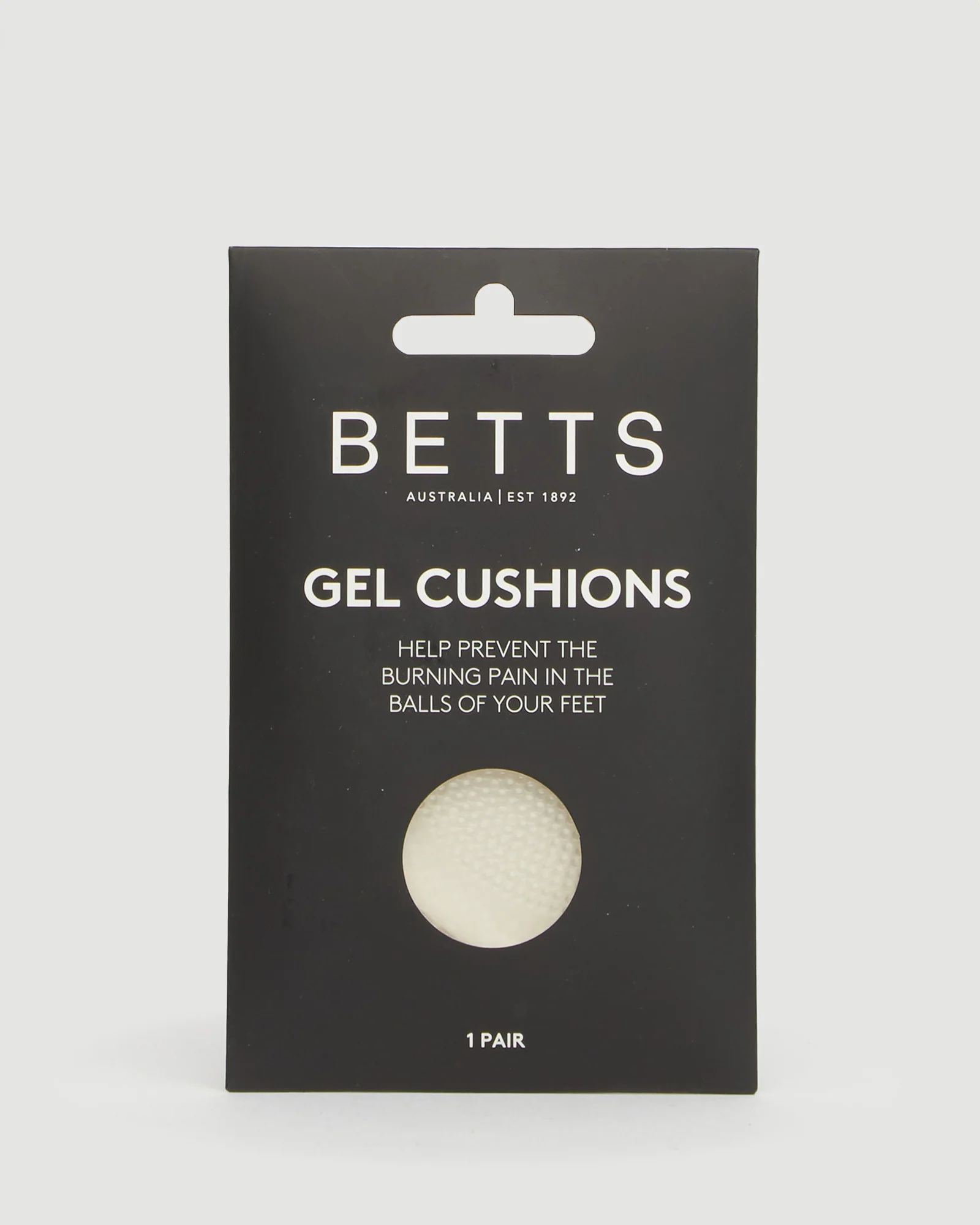 GEL CUSHIONS BETTS - Image 3